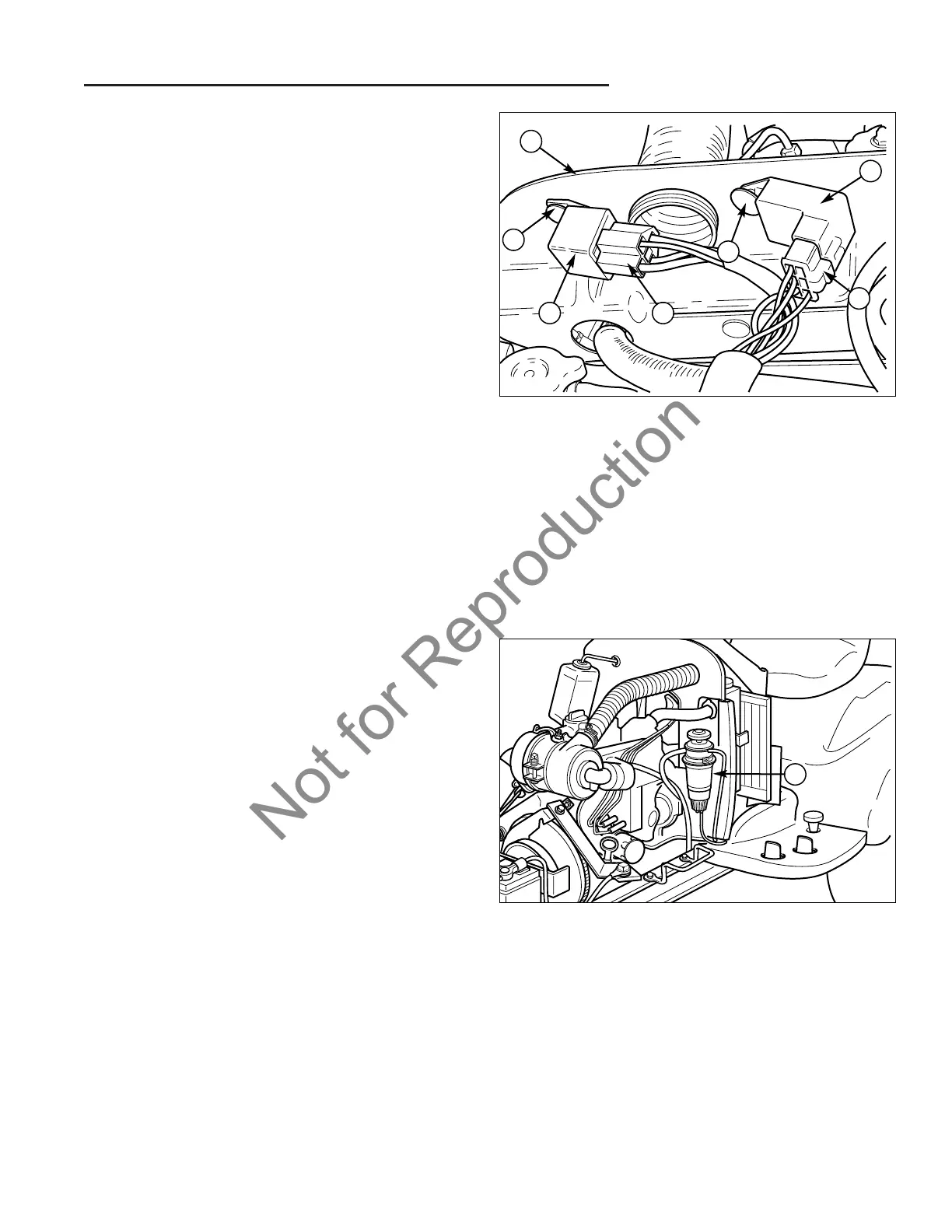 Page #91 background image