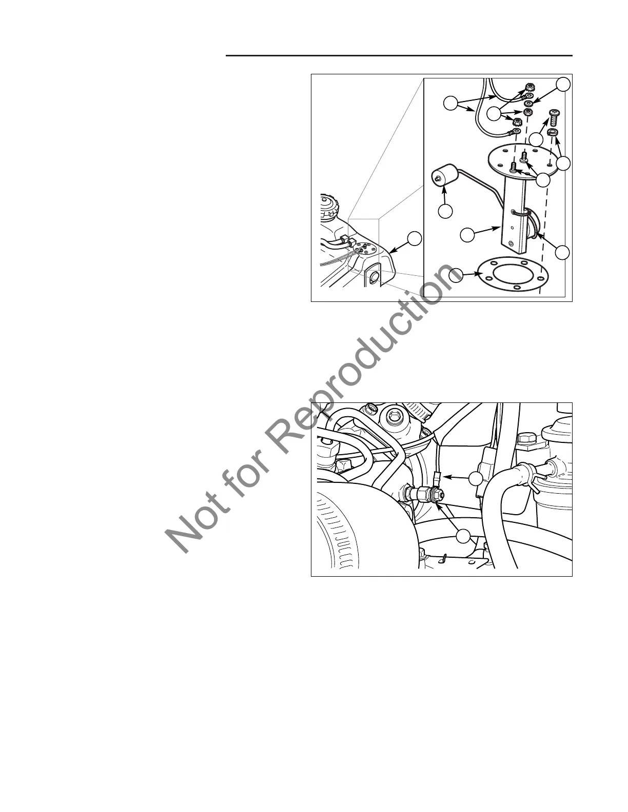Page #92 background image
