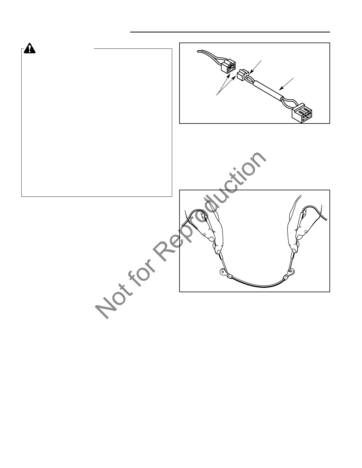 Page #102 background image