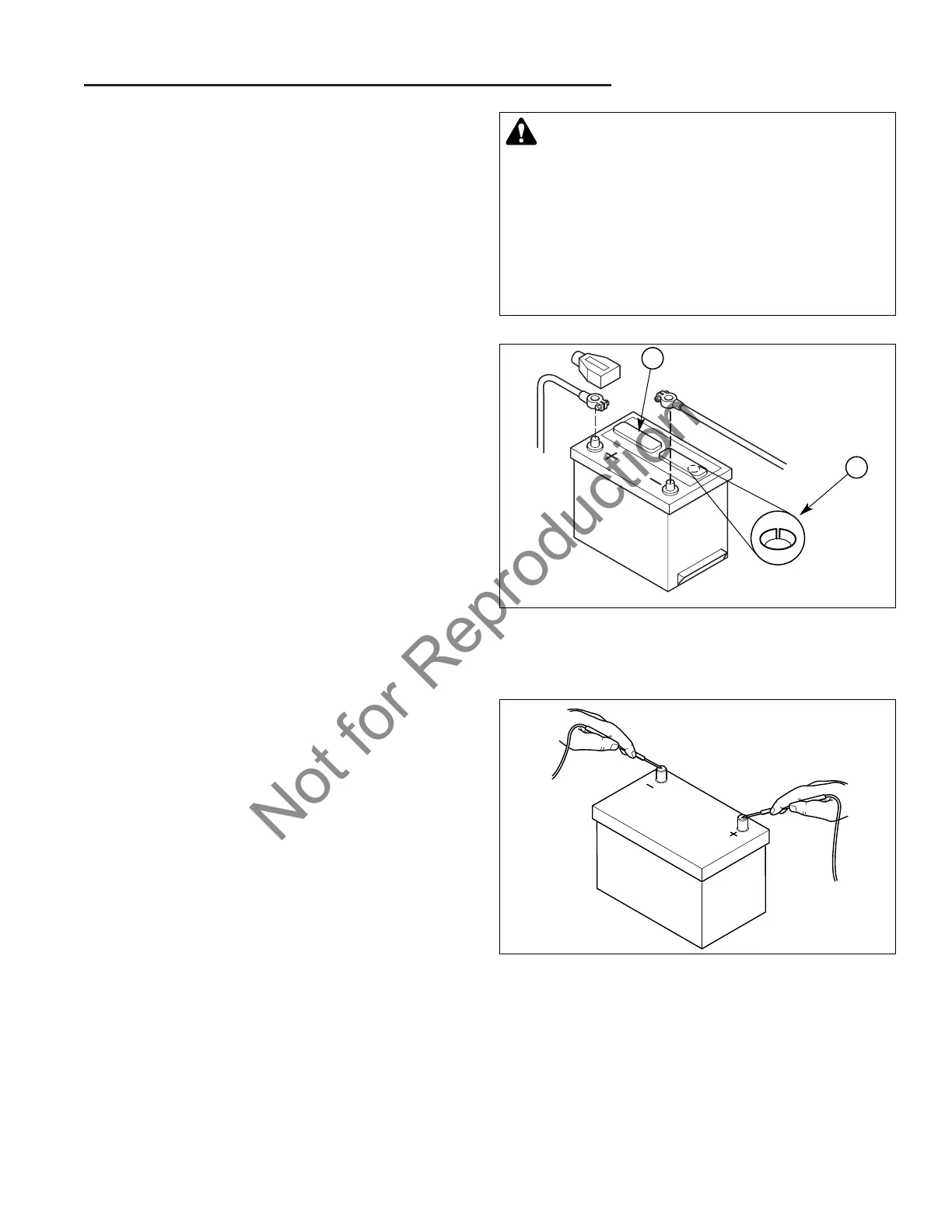 Page #103 background image