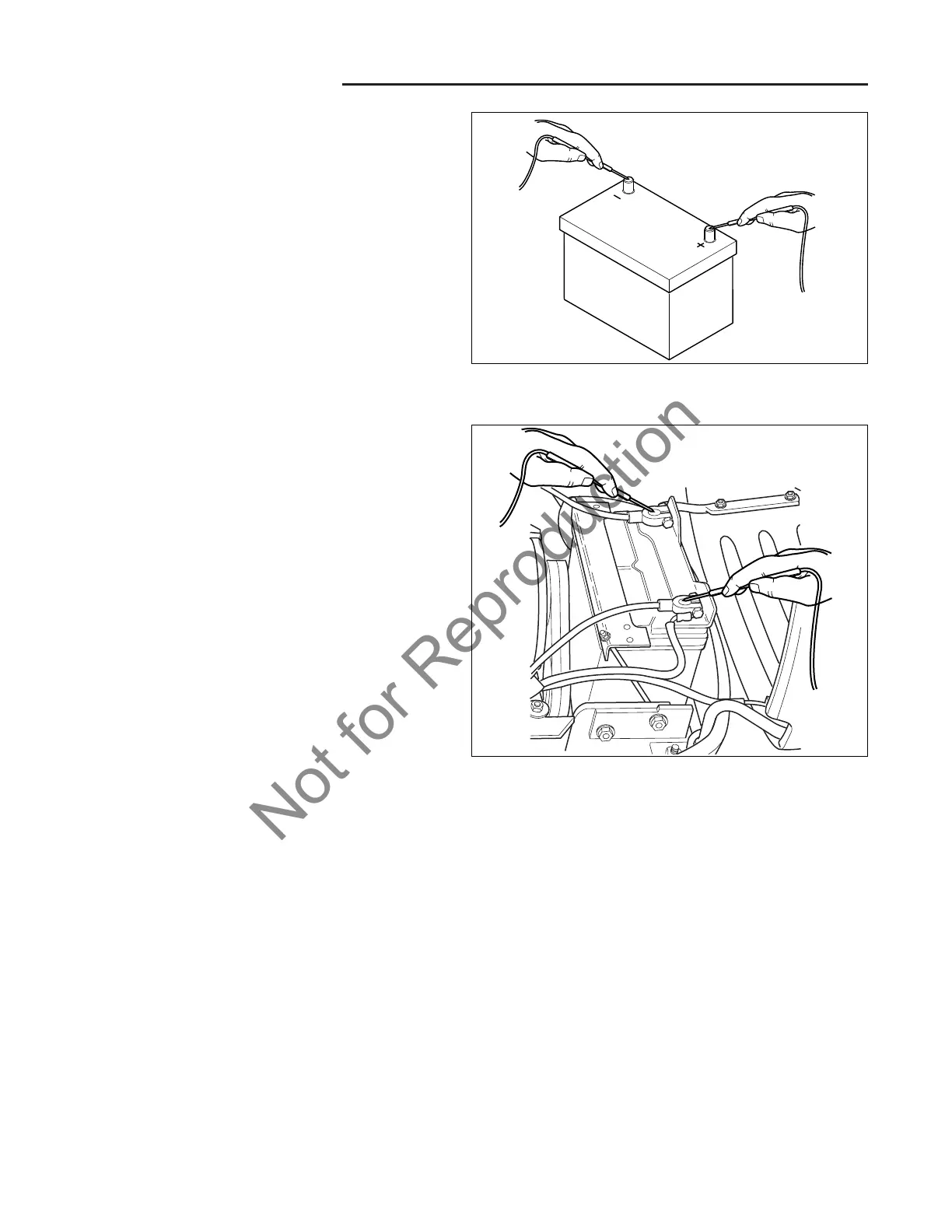 Page #104 background image