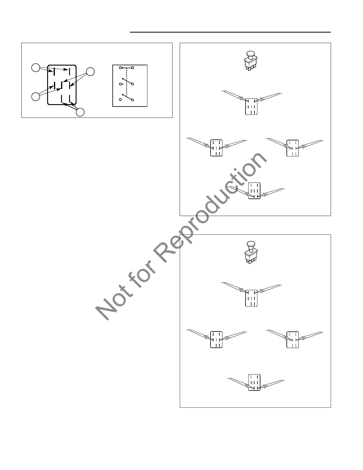 Page #108 background image