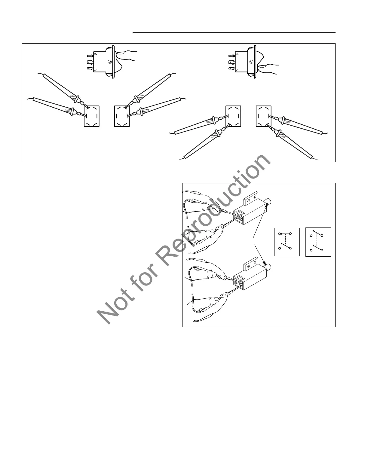 Page #110 background image