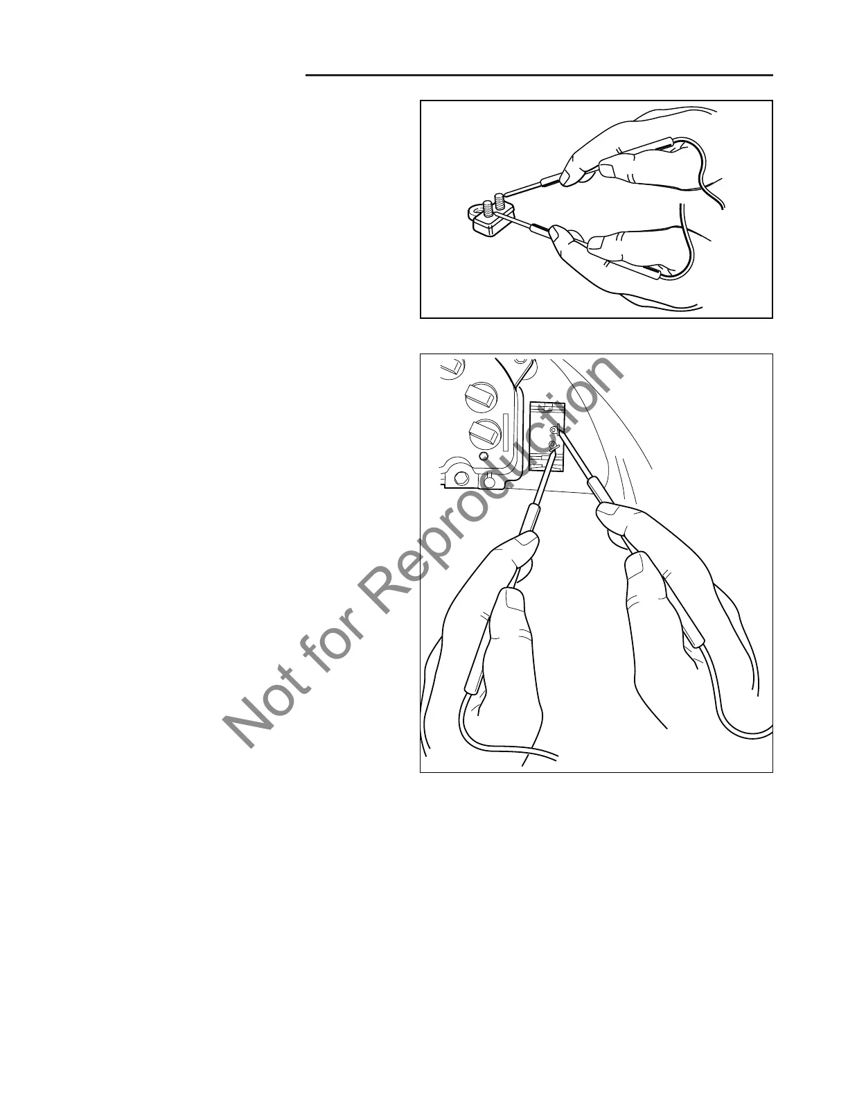 Page #112 background image