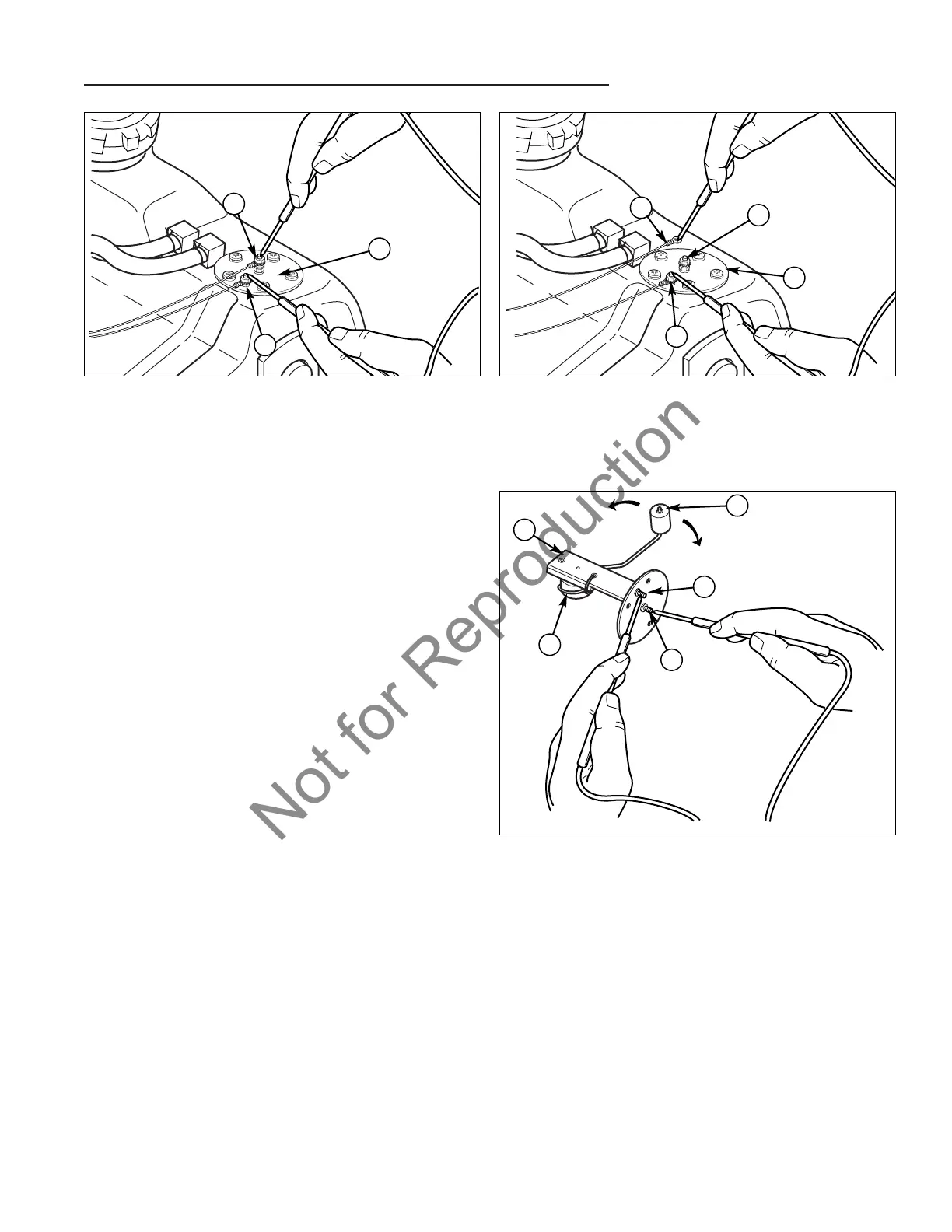 Page #113 background image