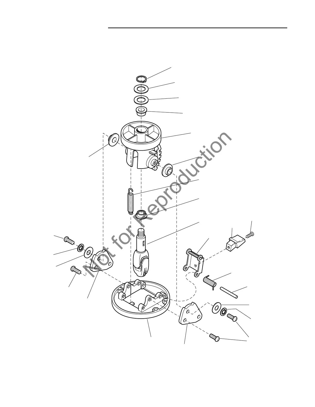 Page #118 background image