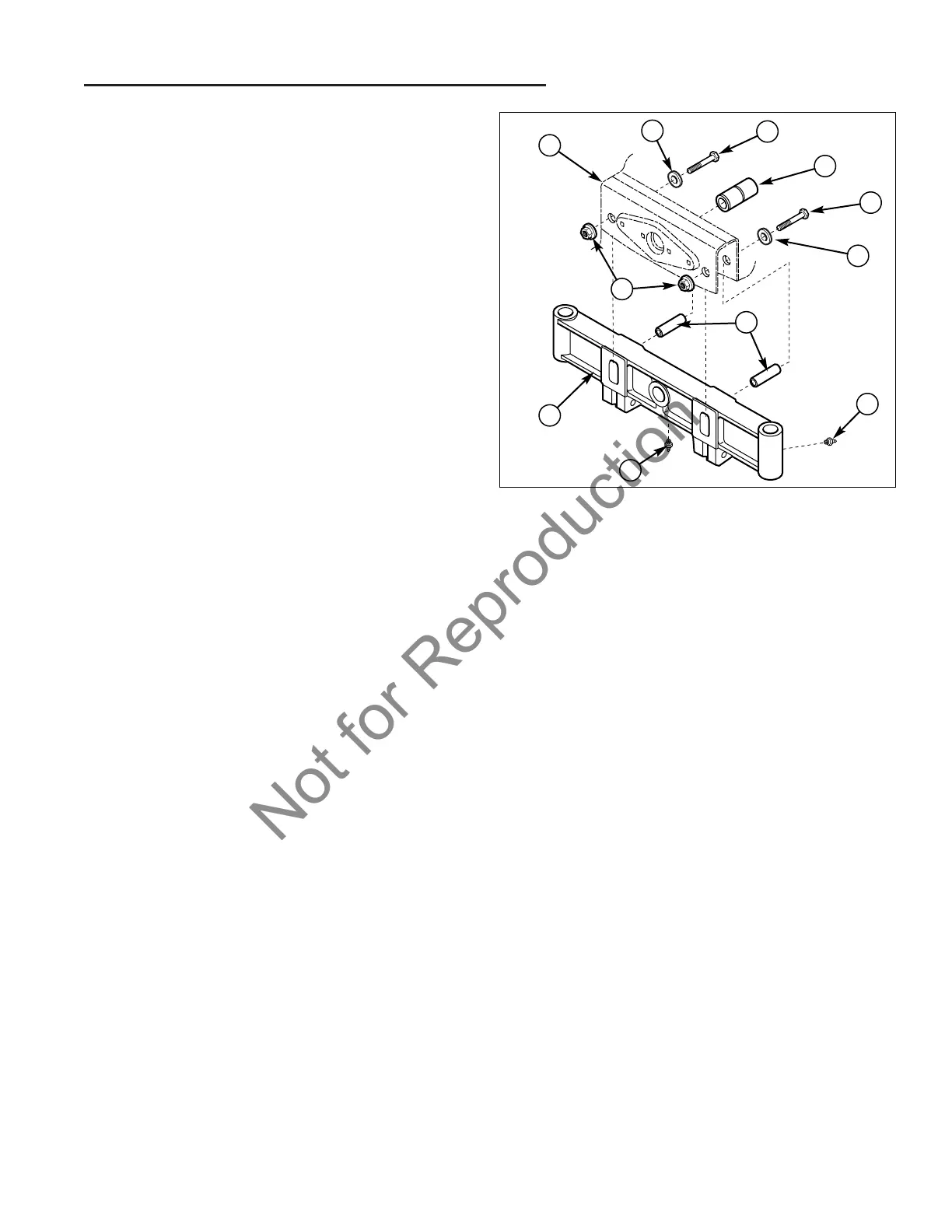 Page #125 background image