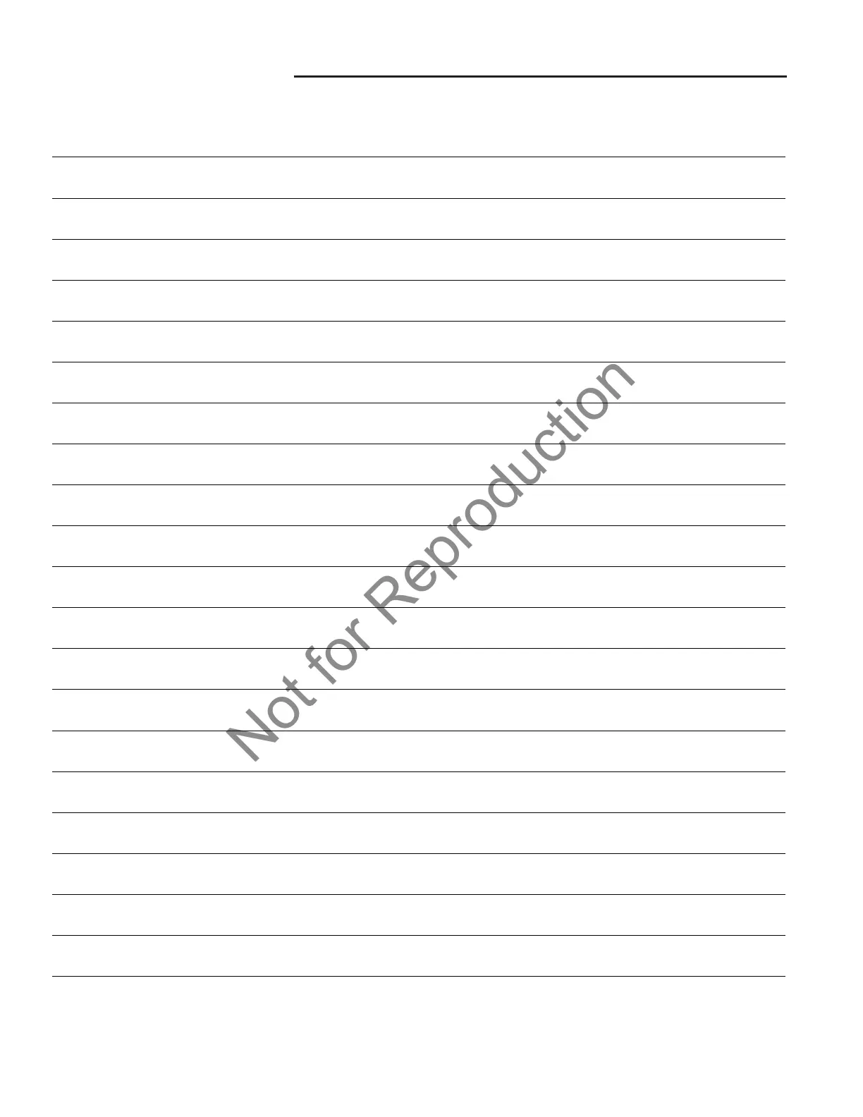 Page #126 background image
