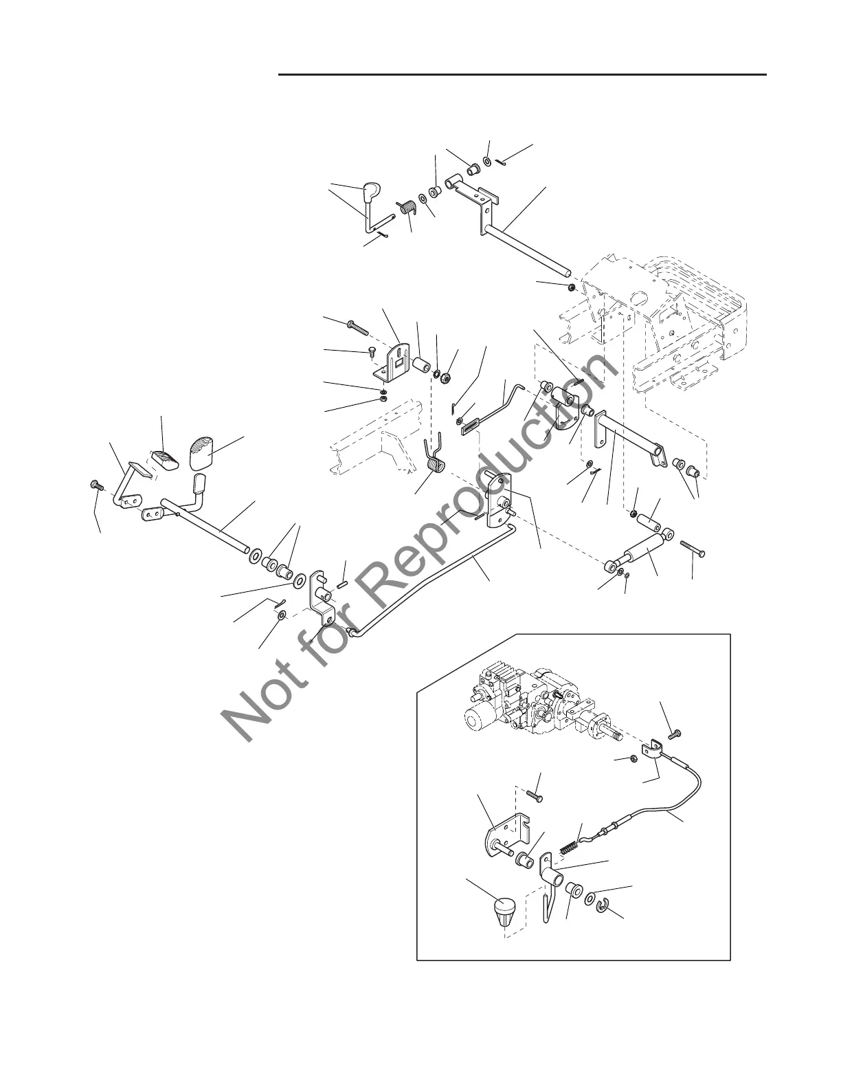 Page #128 background image