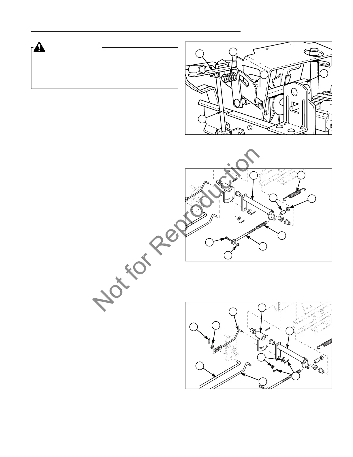 Page #135 background image