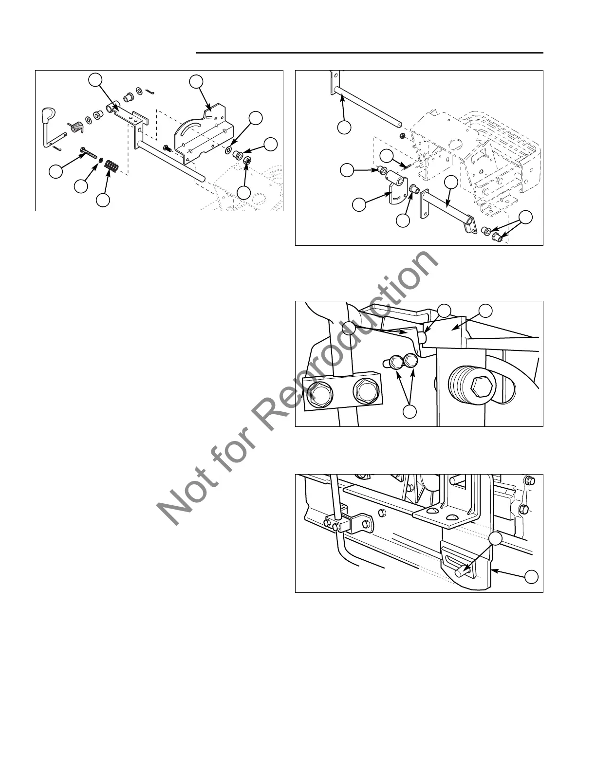 Page #136 background image