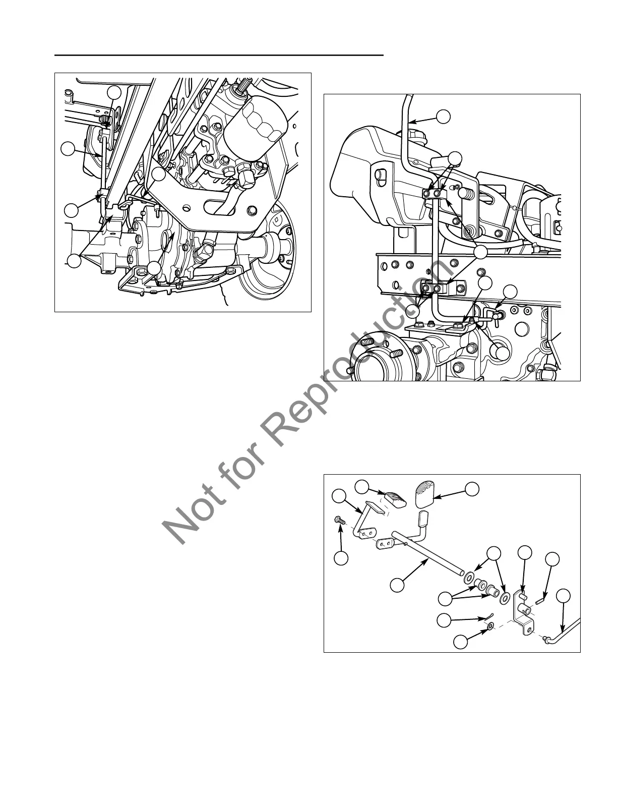 Page #137 background image