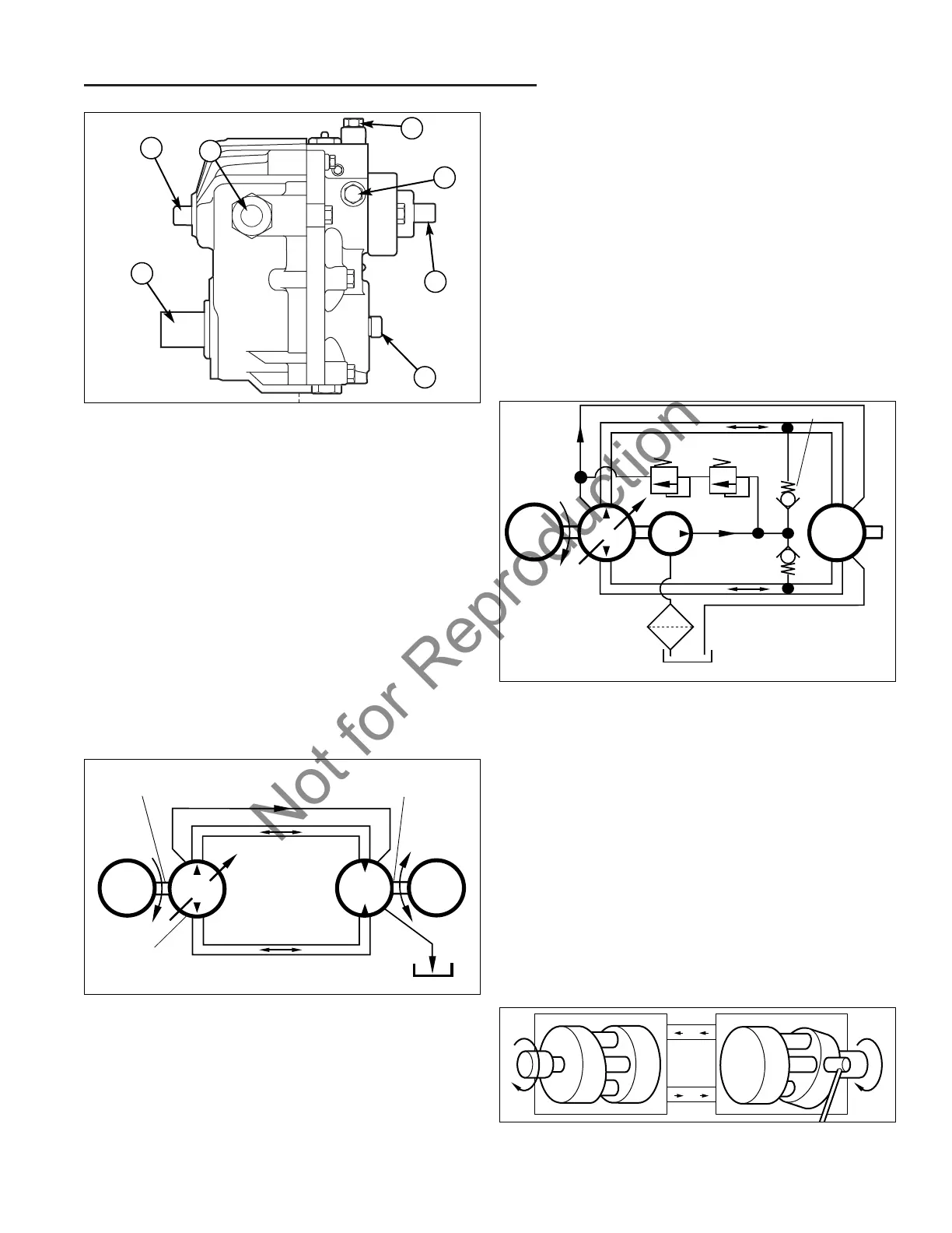 Page #143 background image
