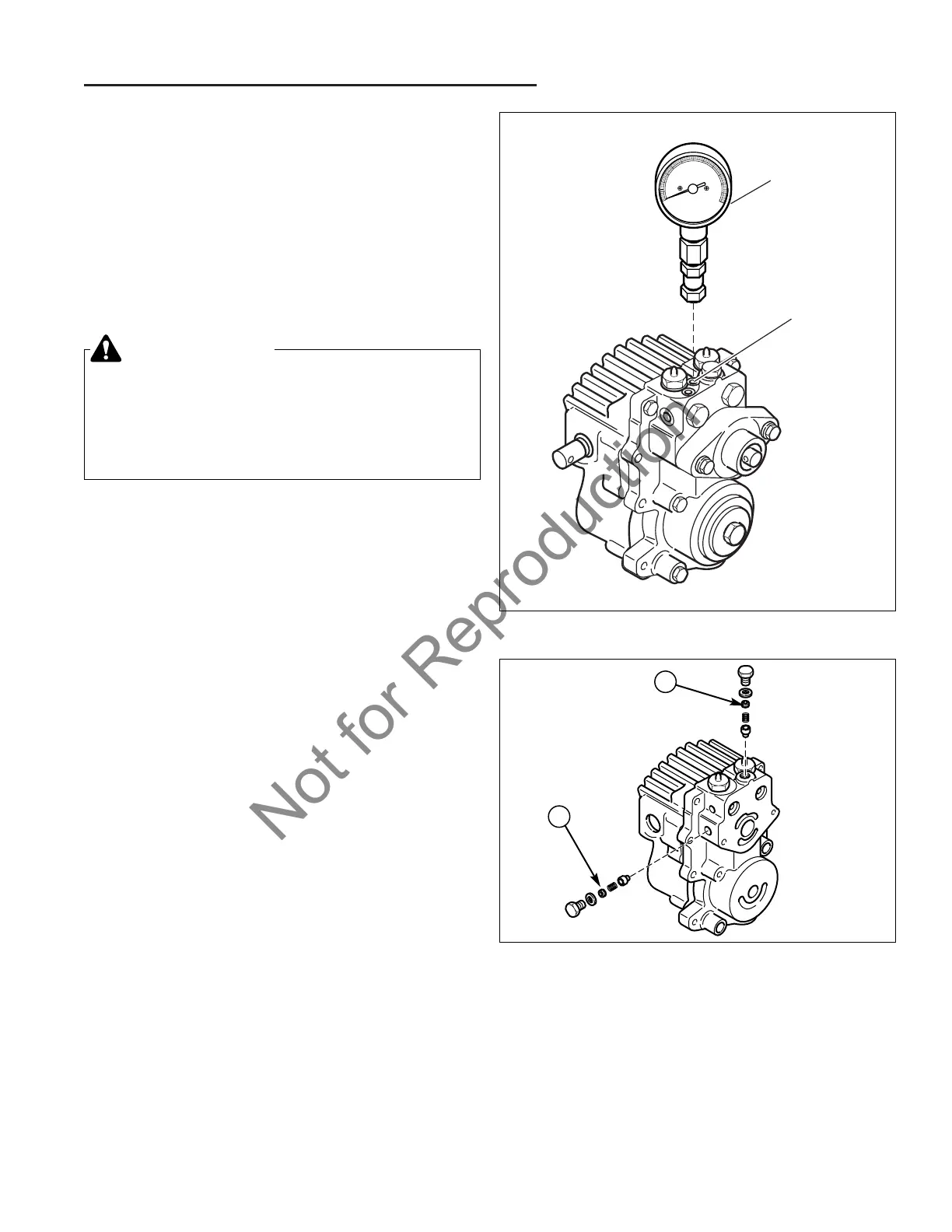 Page #145 background image