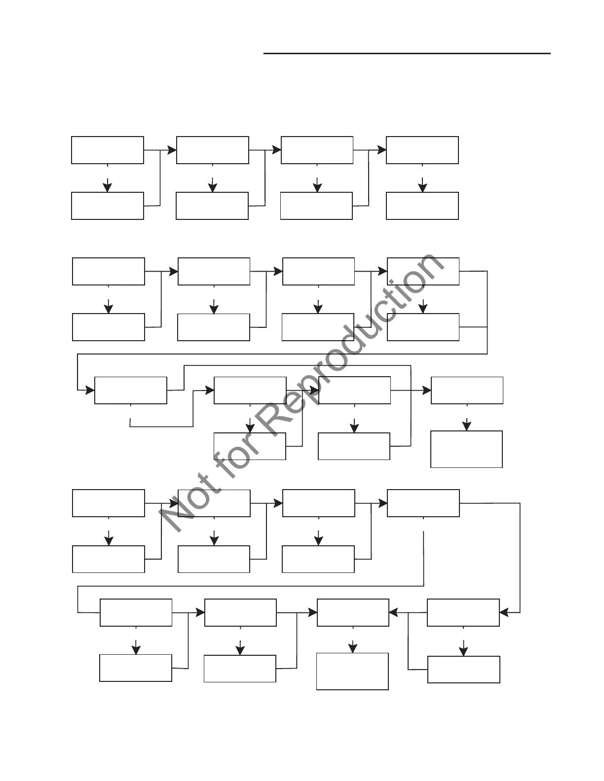 Page #146 background image