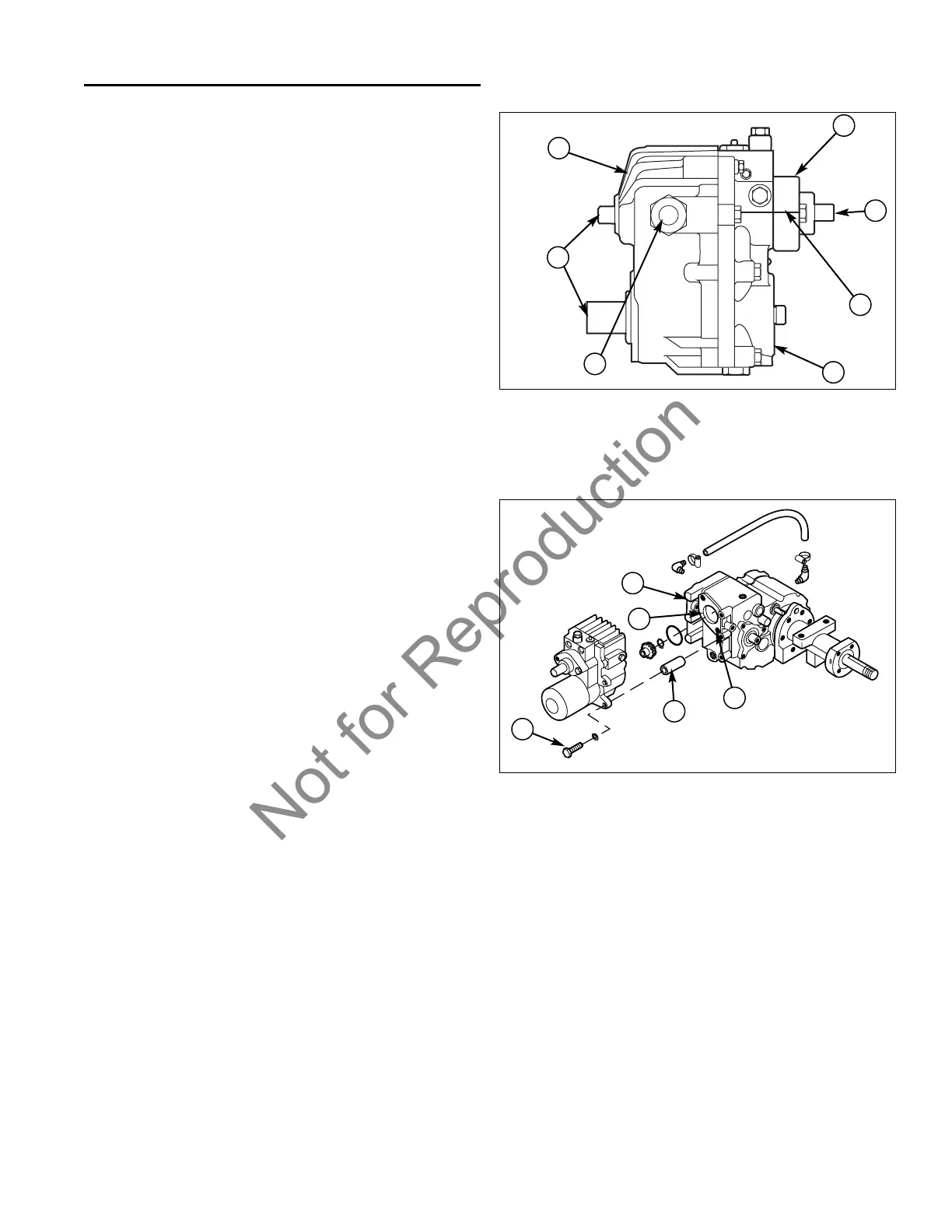 Page #147 background image