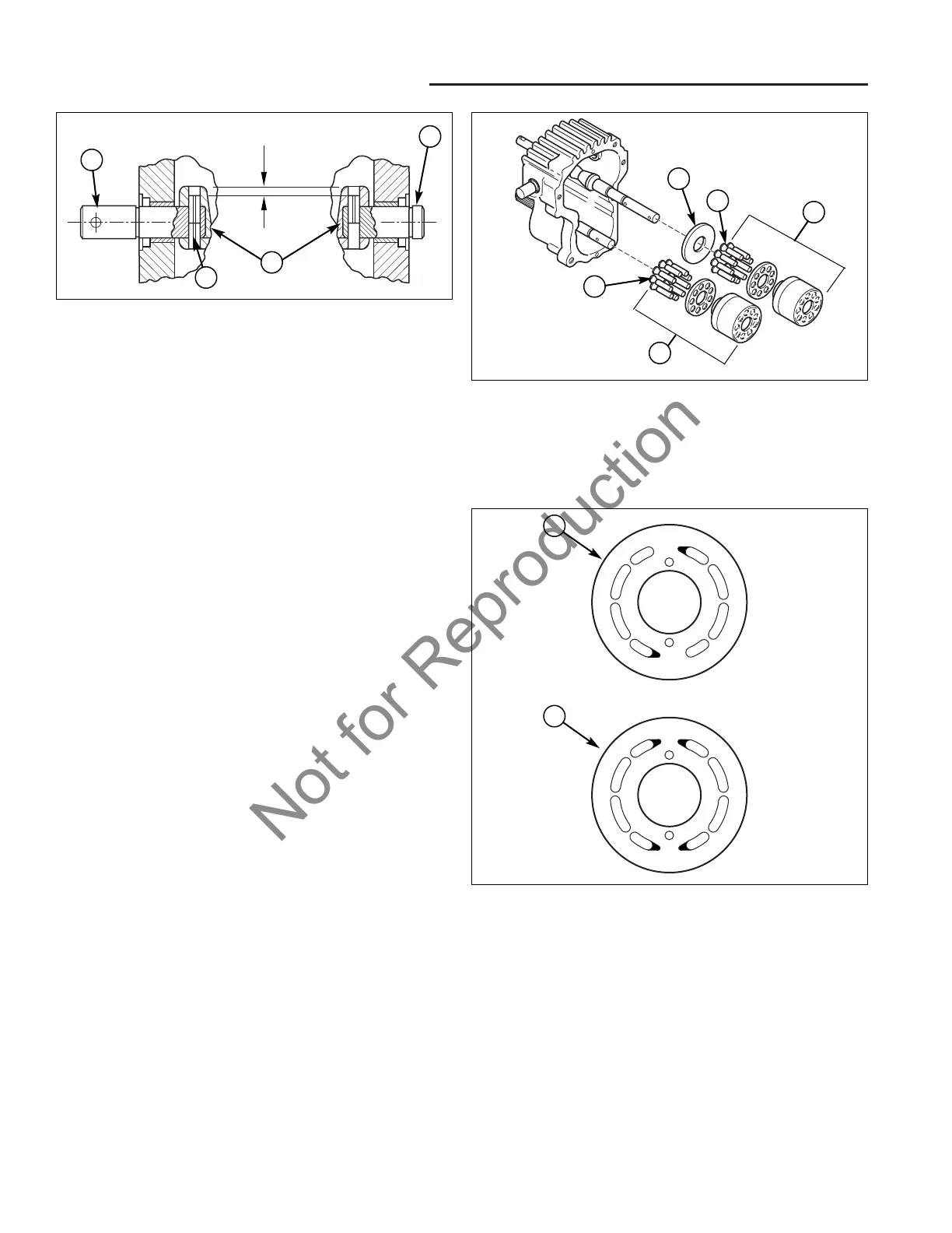 Page #152 background image