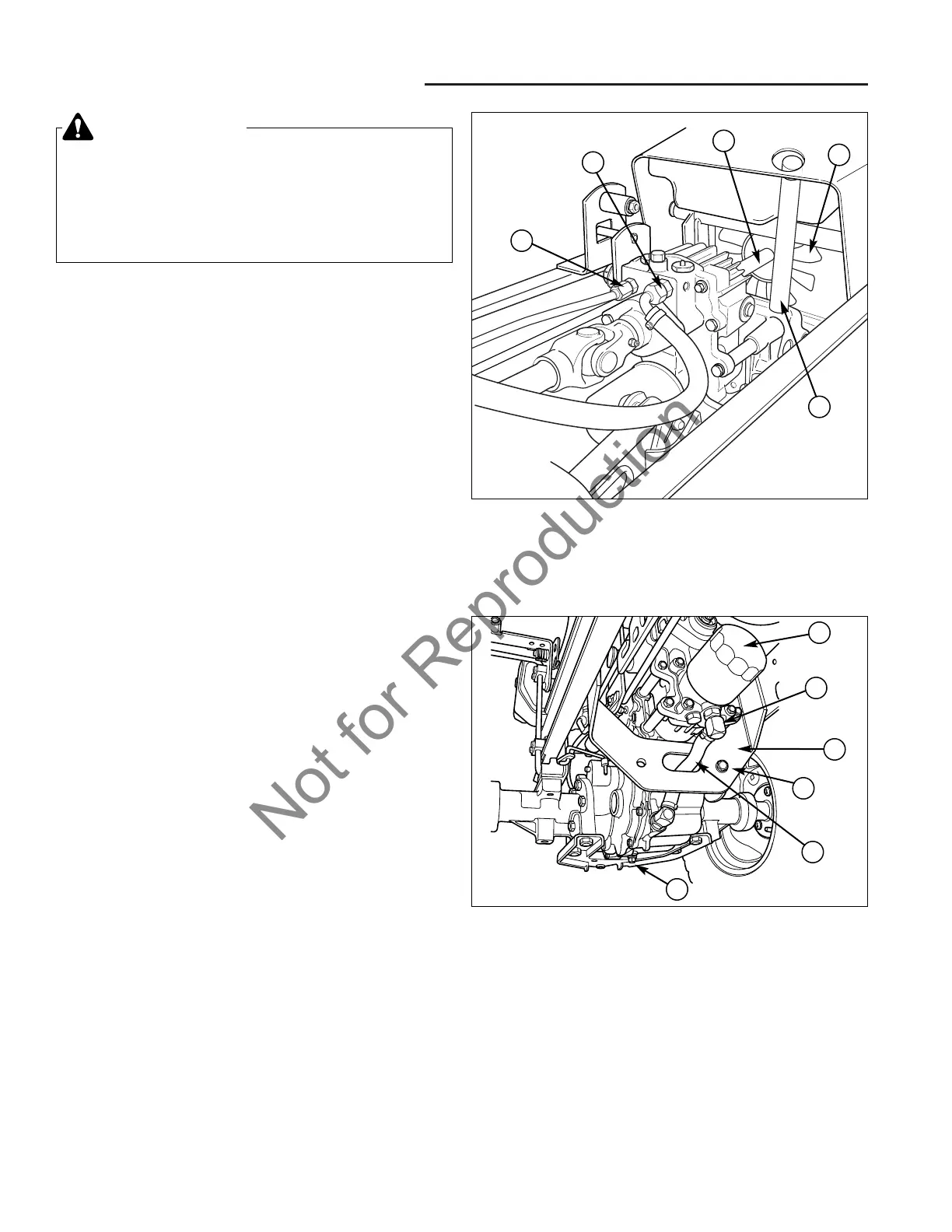 Page #154 background image