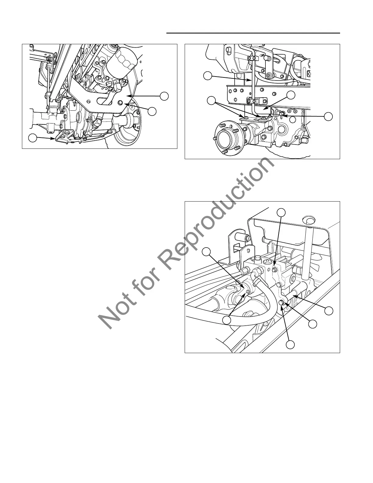 Page #156 background image