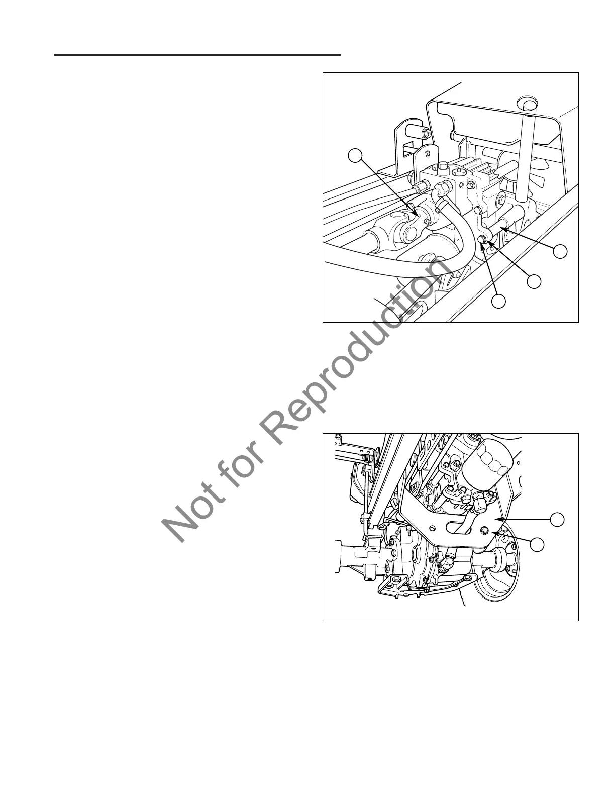 Page #157 background image