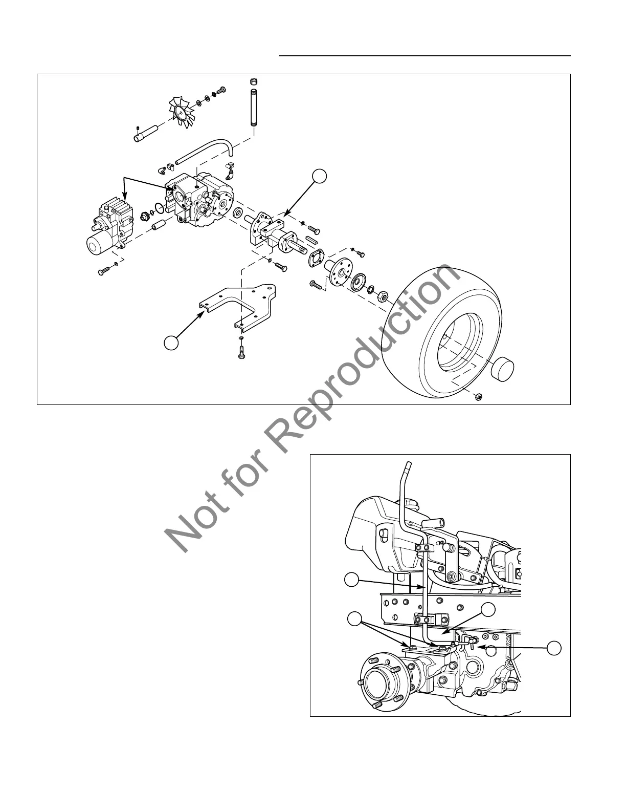 Page #158 background image