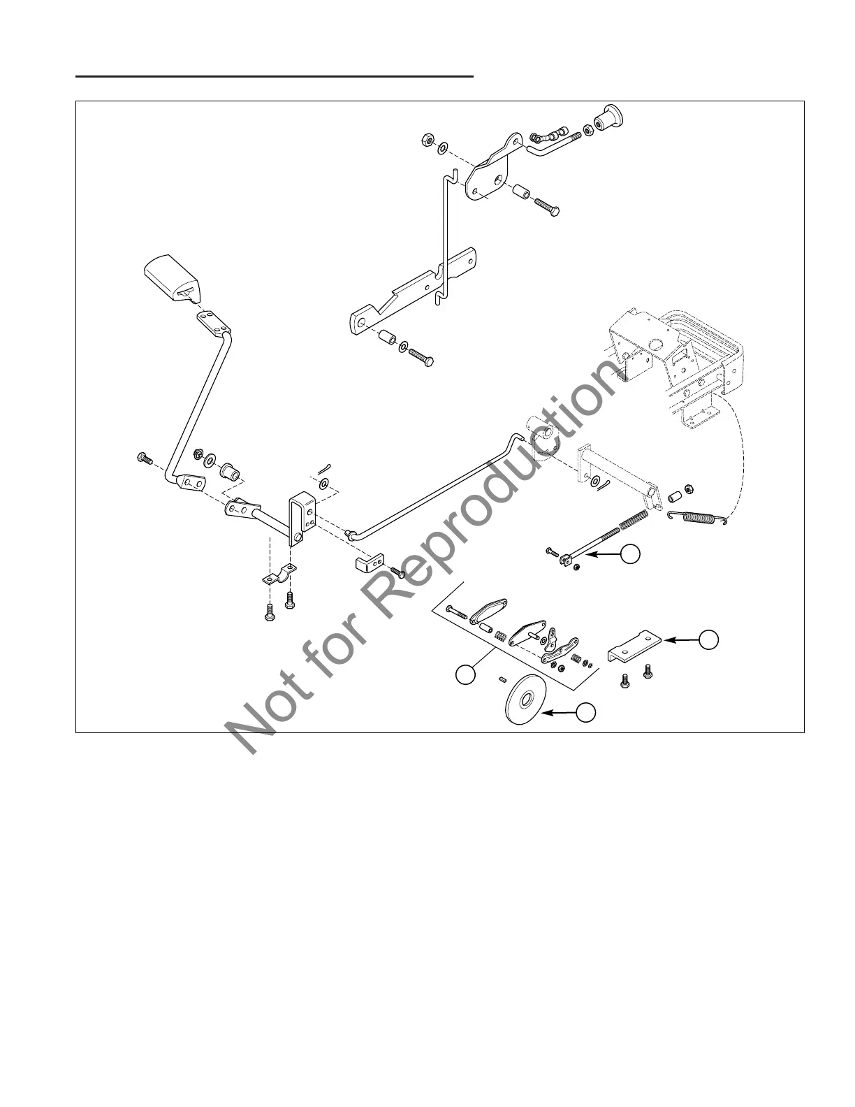 Page #159 background image