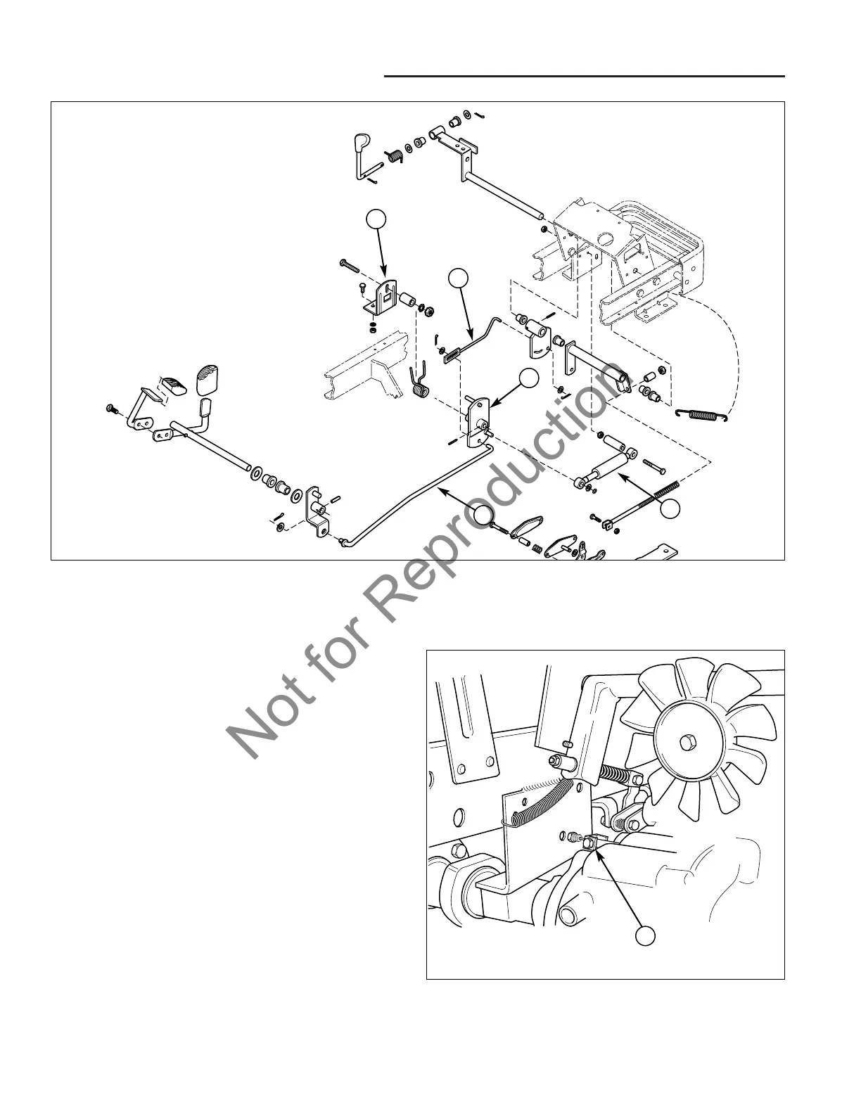 Page #160 background image