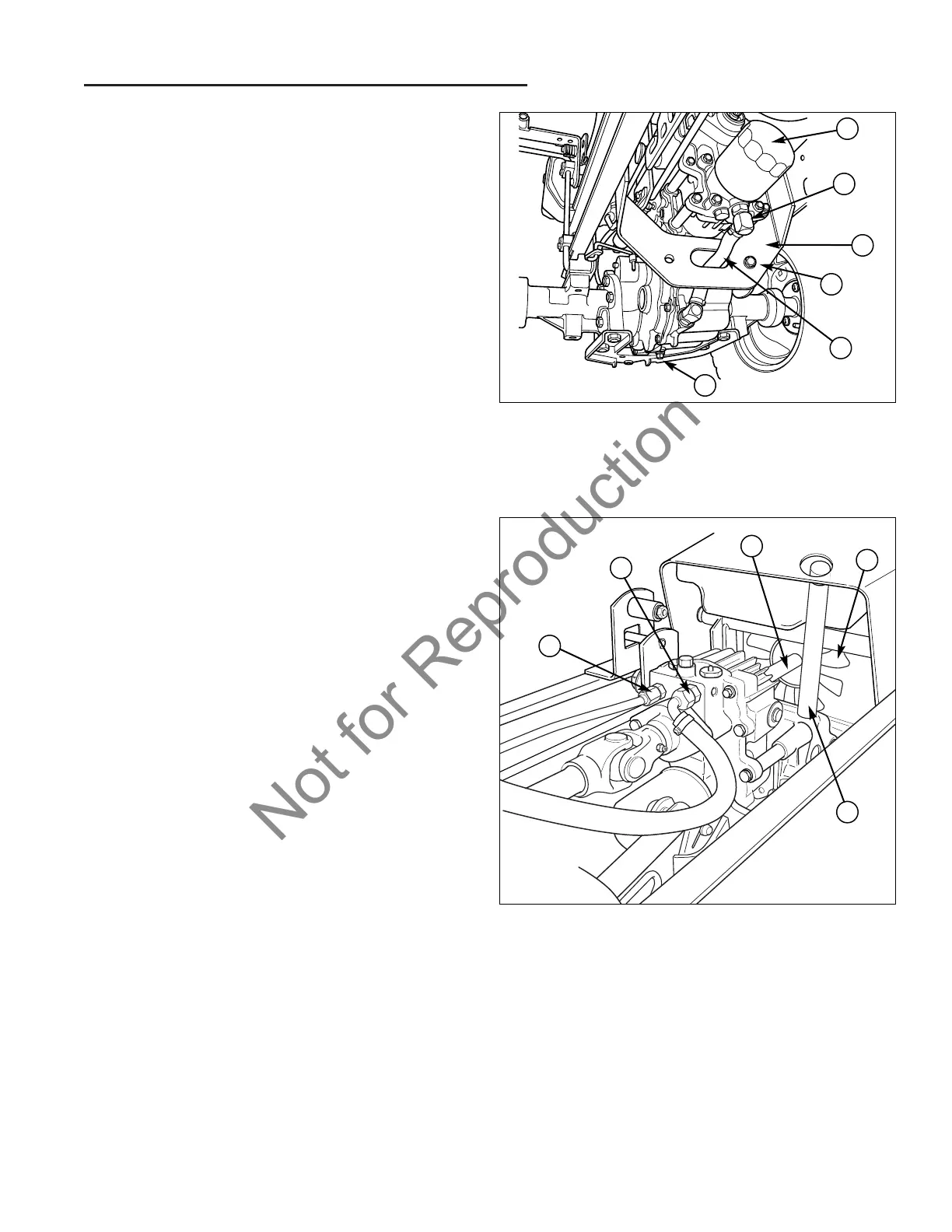 Page #161 background image