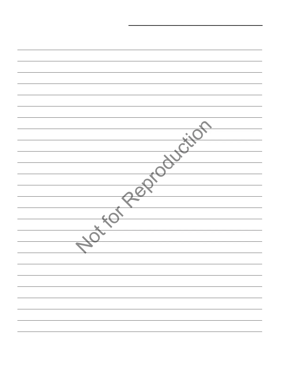Page #162 background image