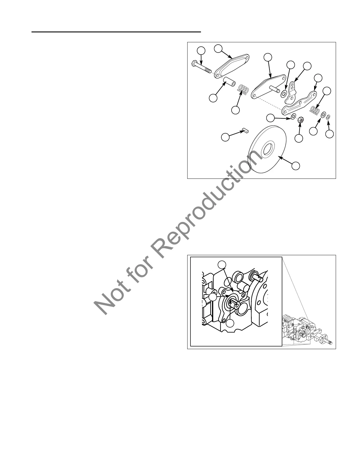 Page #167 background image