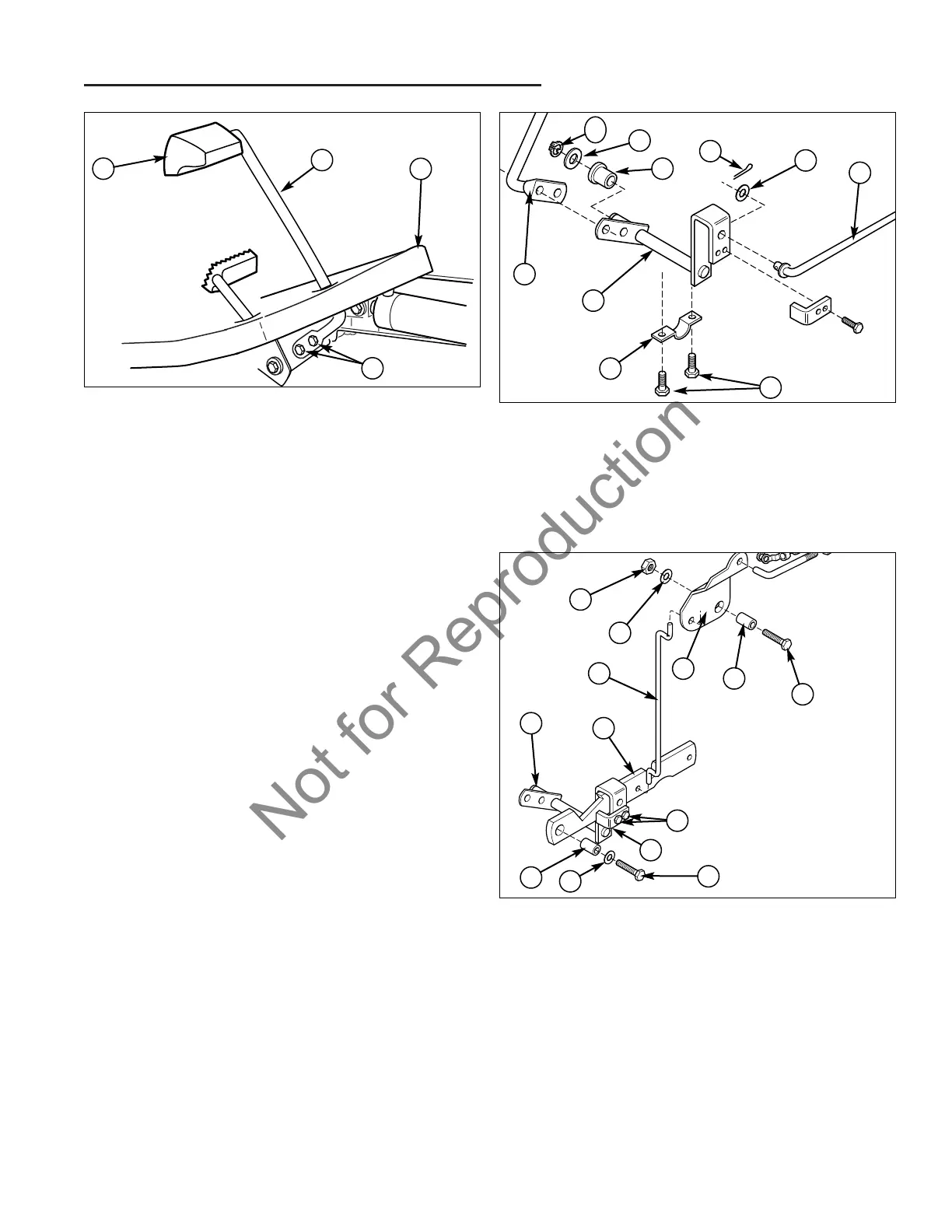 Page #169 background image