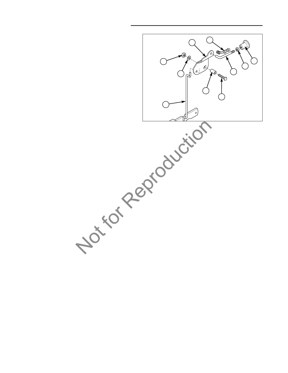 Page #170 background image