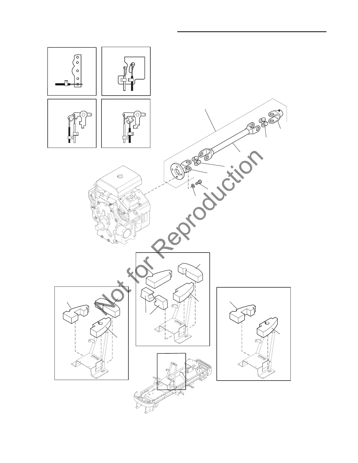 Page #172 background image