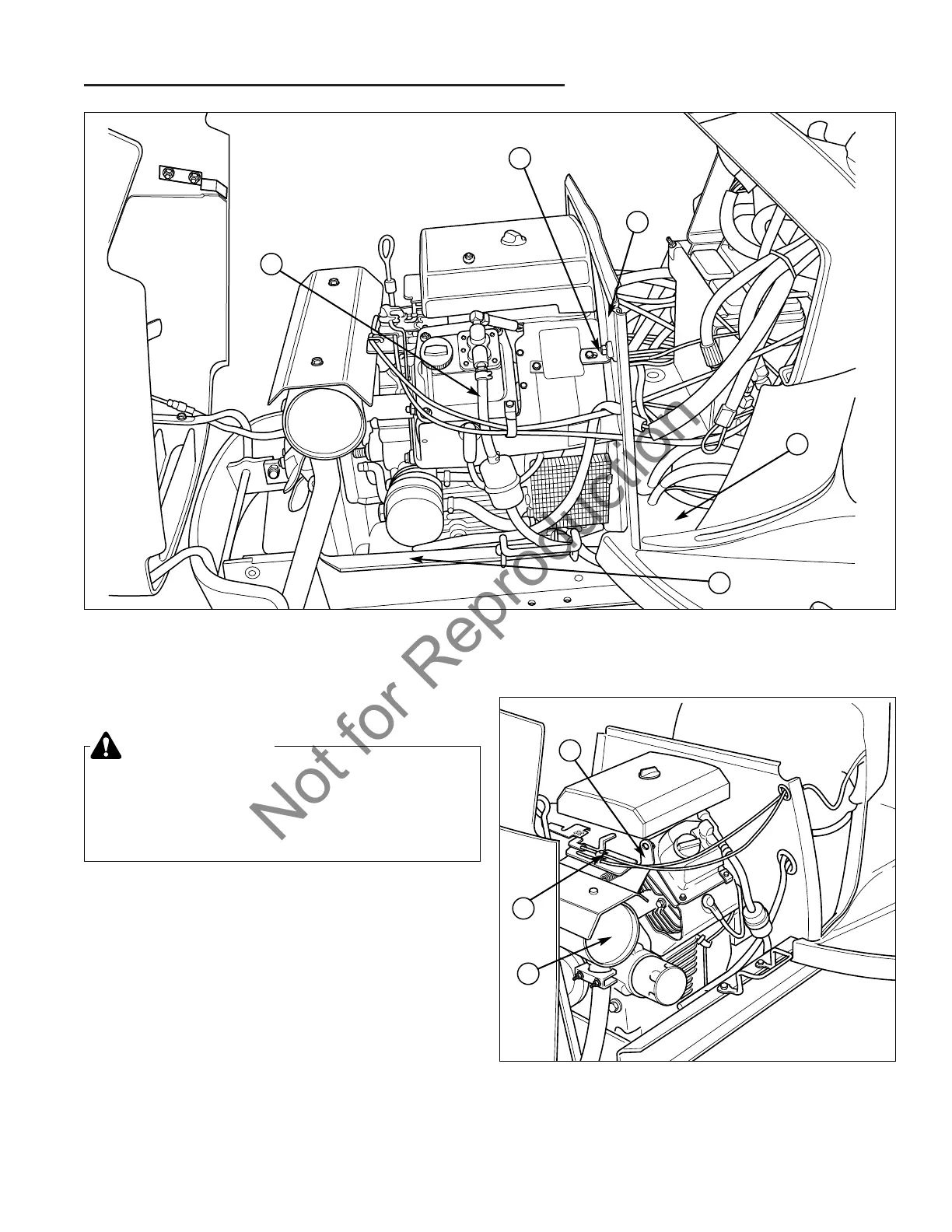 Page #183 background image