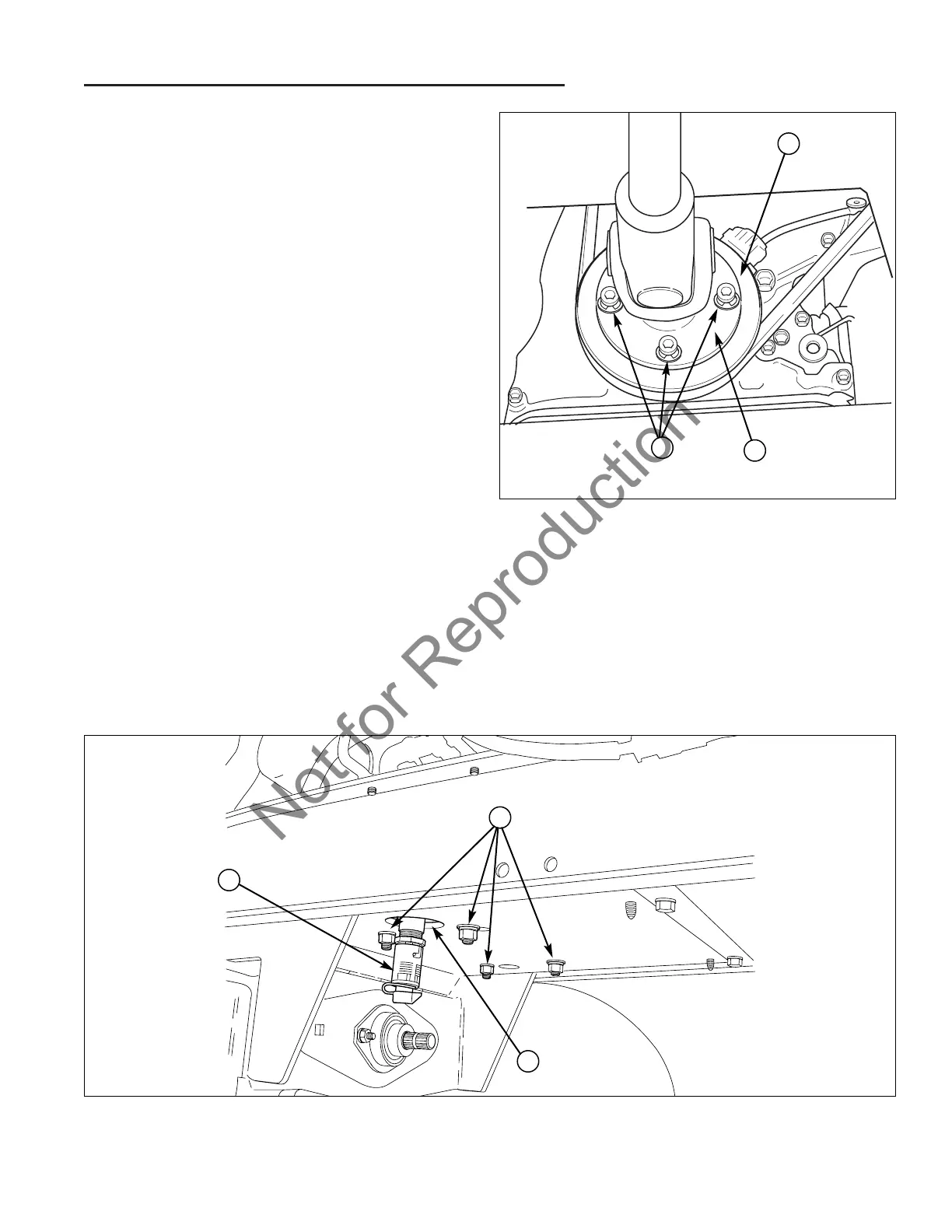 Page #185 background image