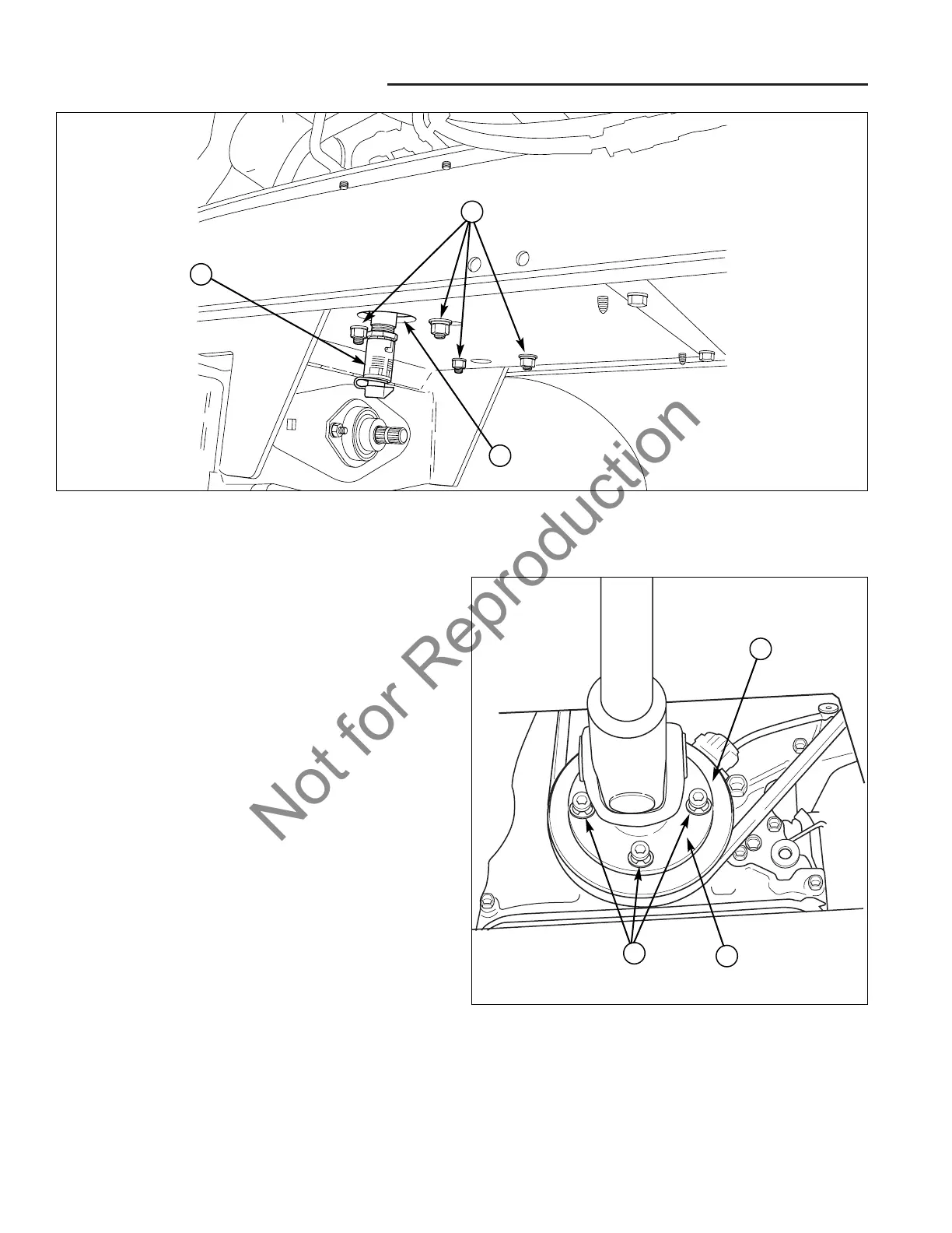 Page #186 background image