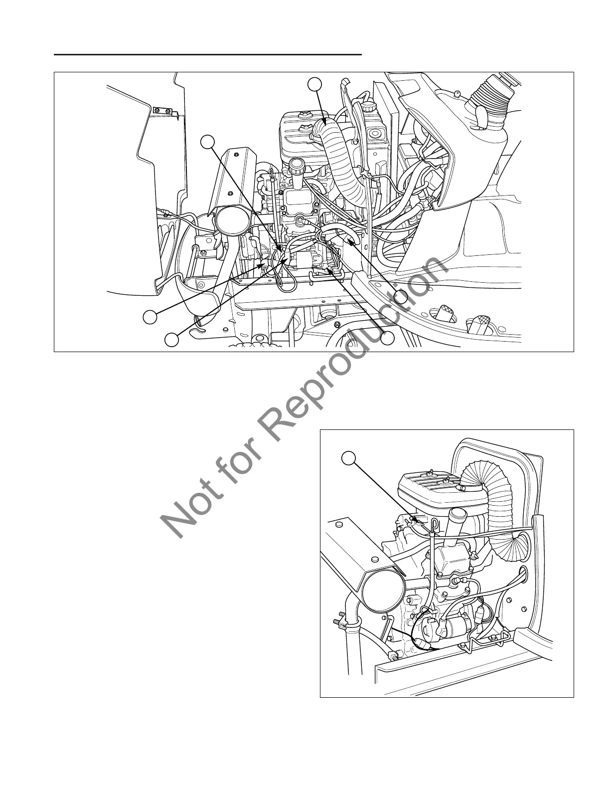 Page #191 background image