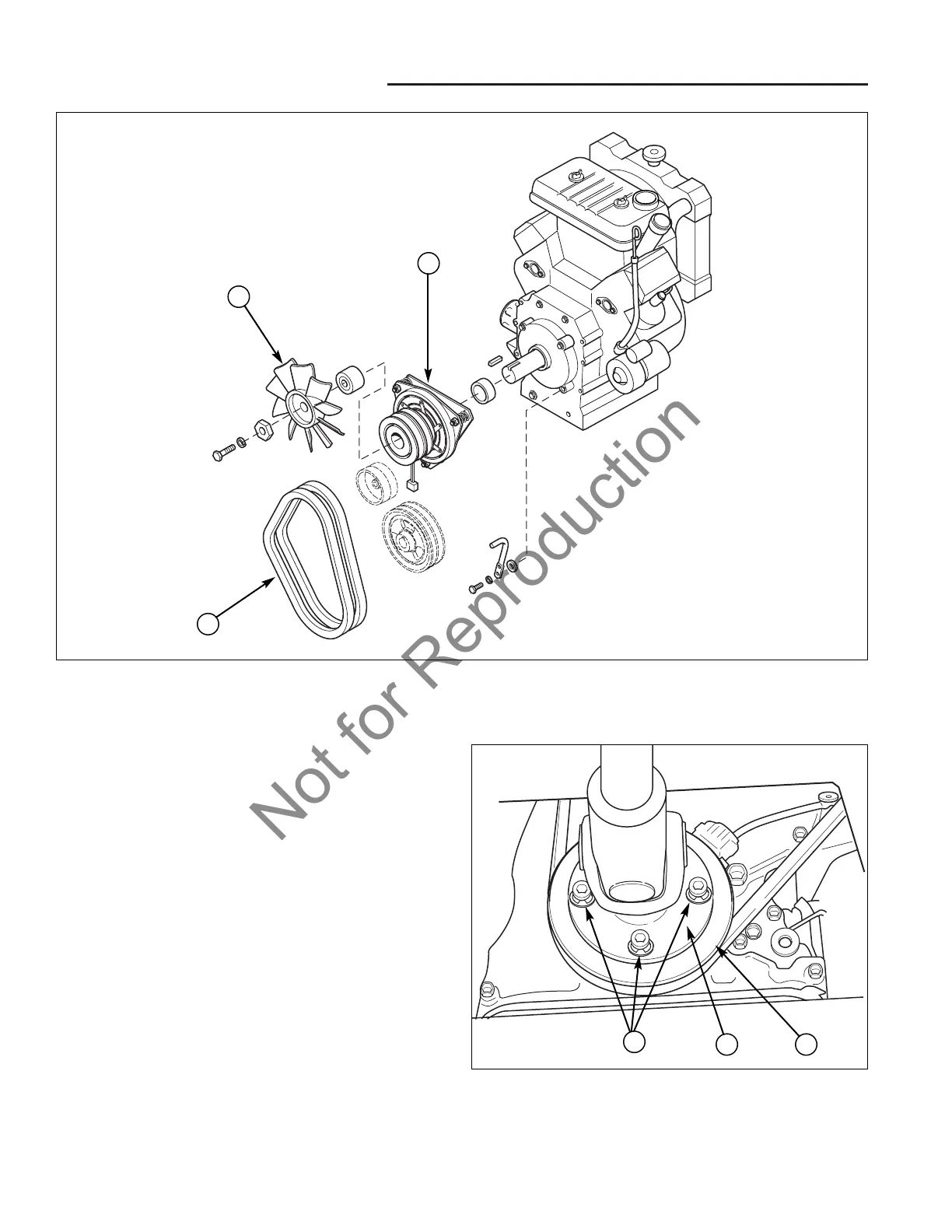 Page #192 background image