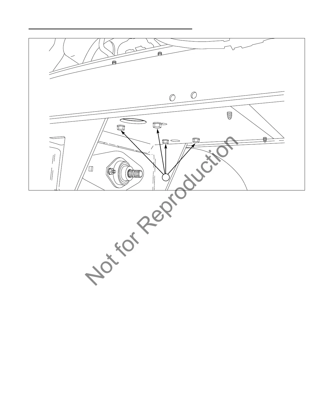 Page #193 background image