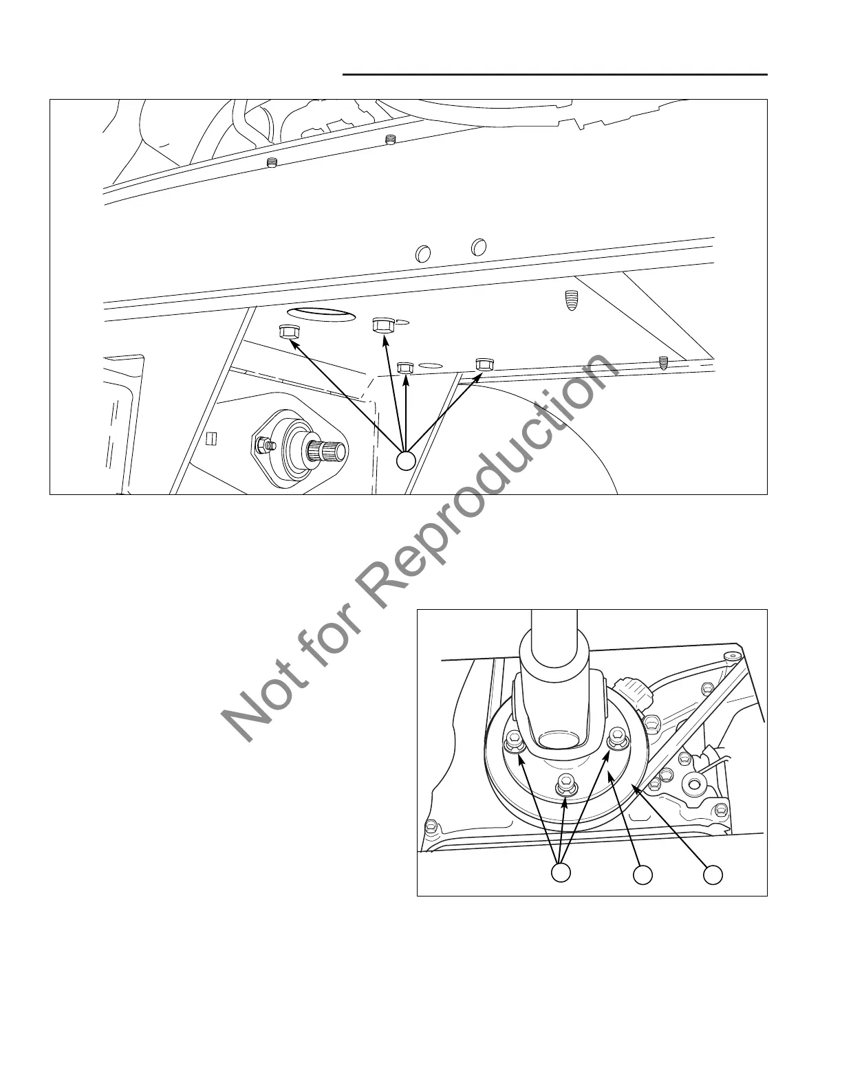 Page #194 background image