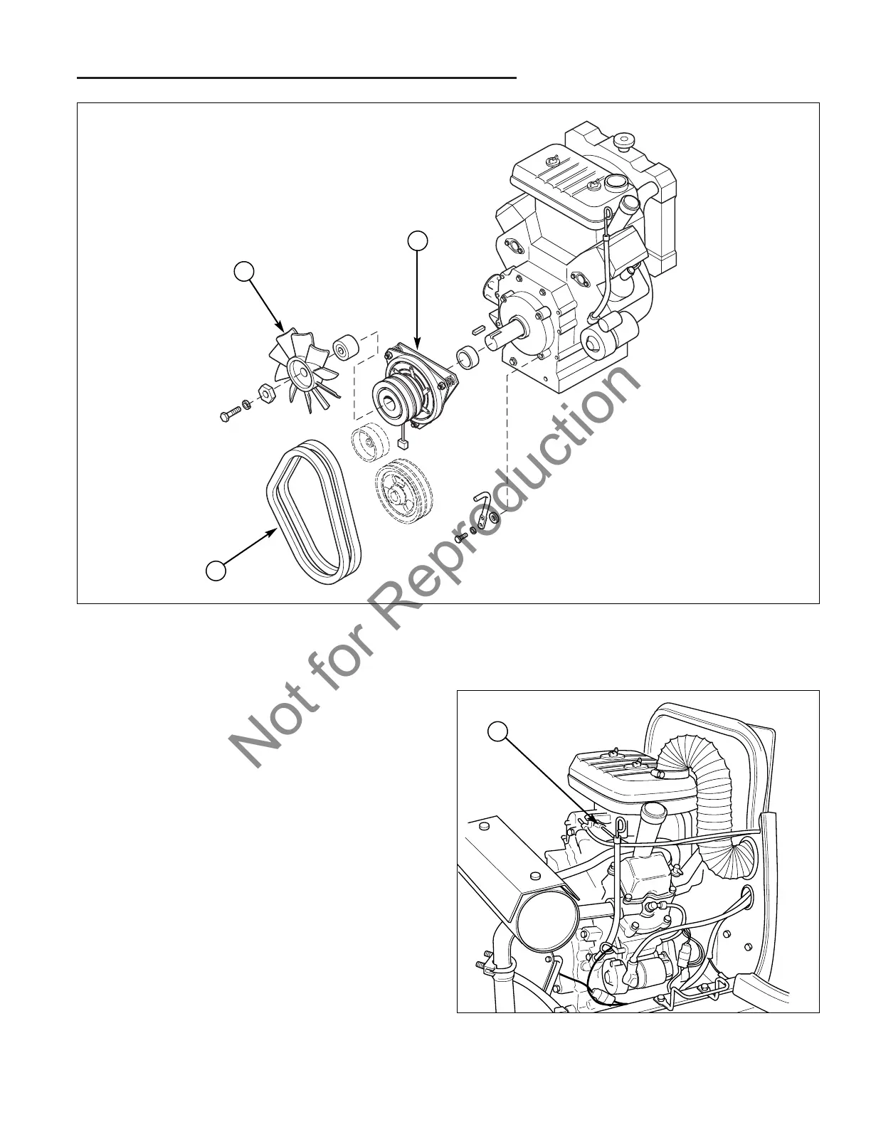 Page #195 background image