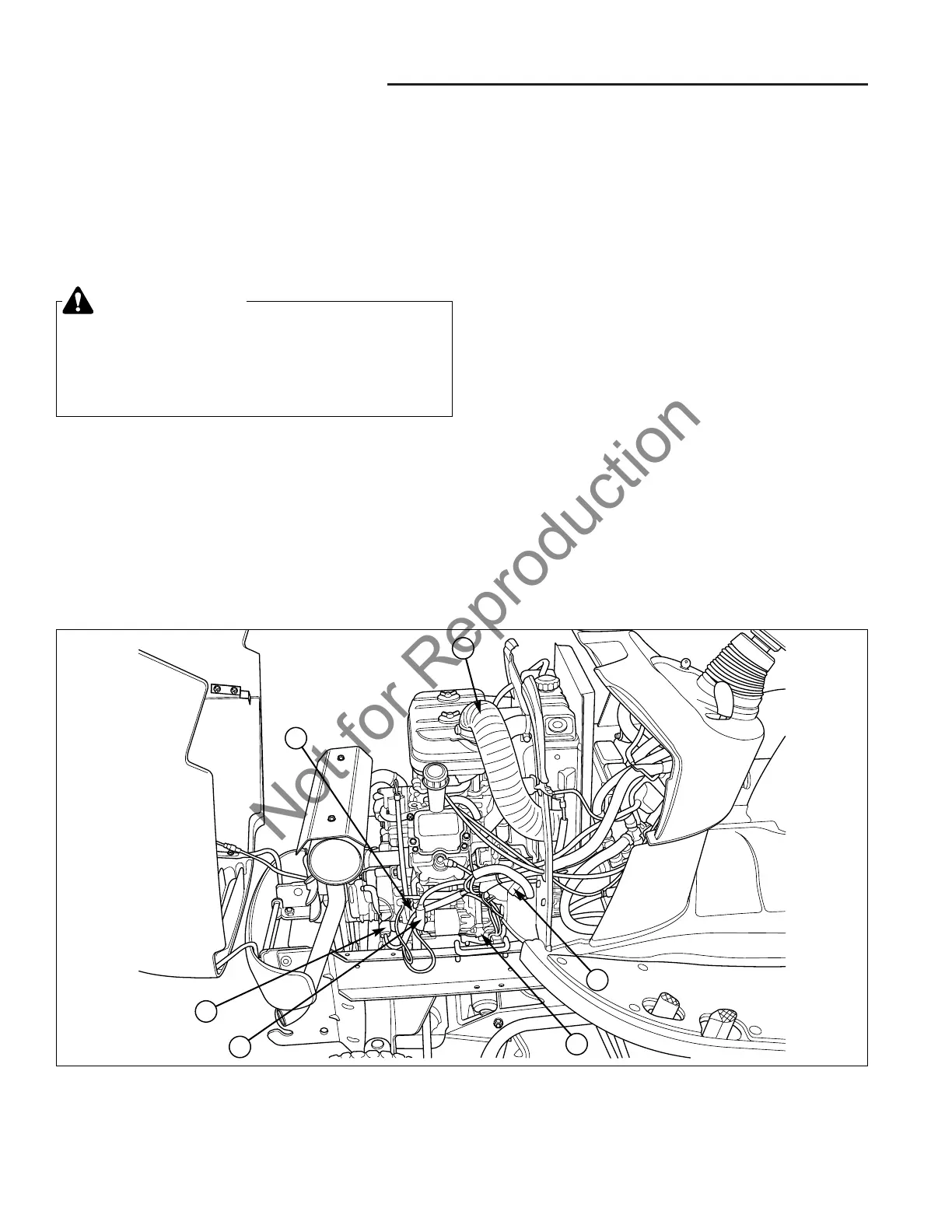 Page #196 background image