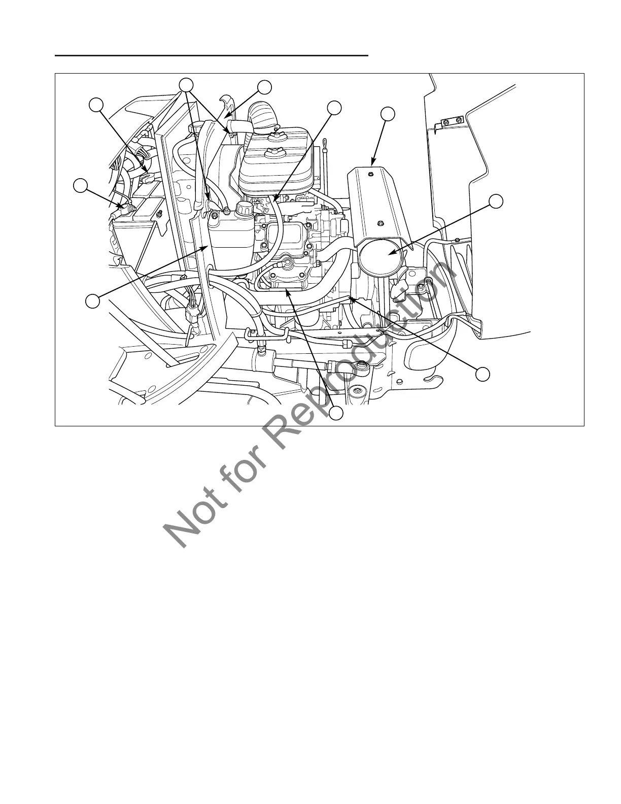Page #197 background image