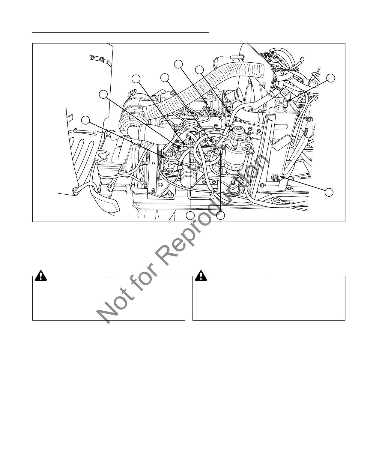 Page #199 background image