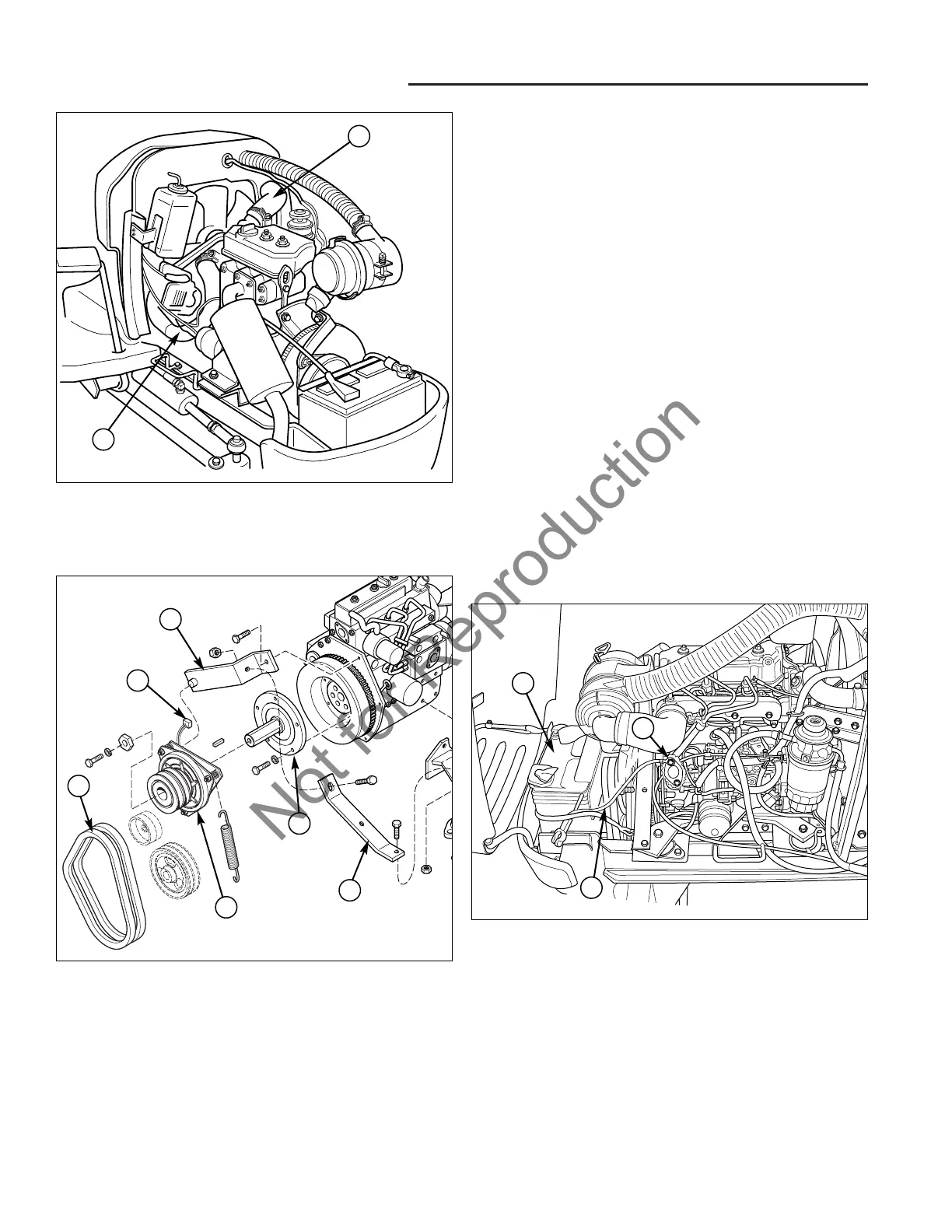Page #200 background image
