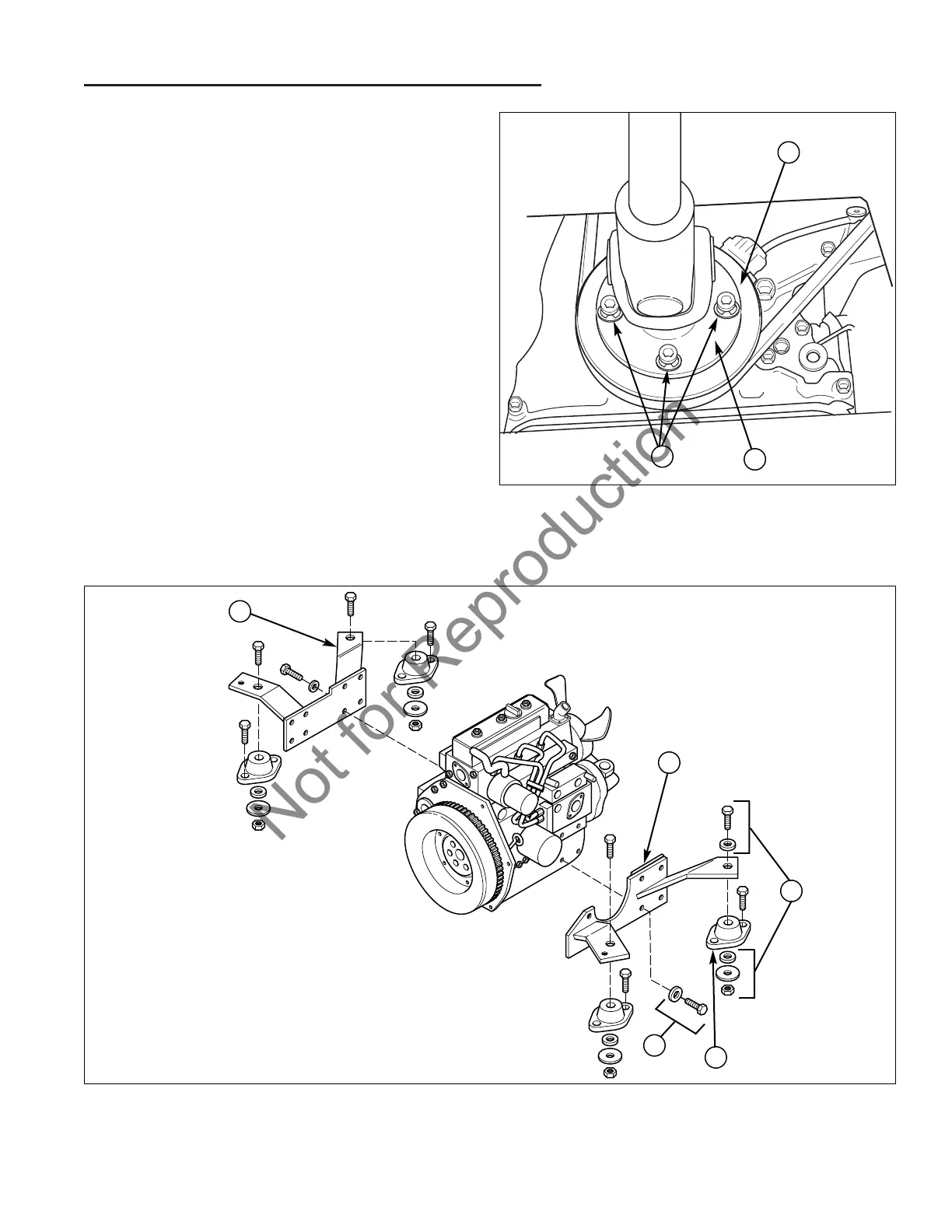 Page #201 background image