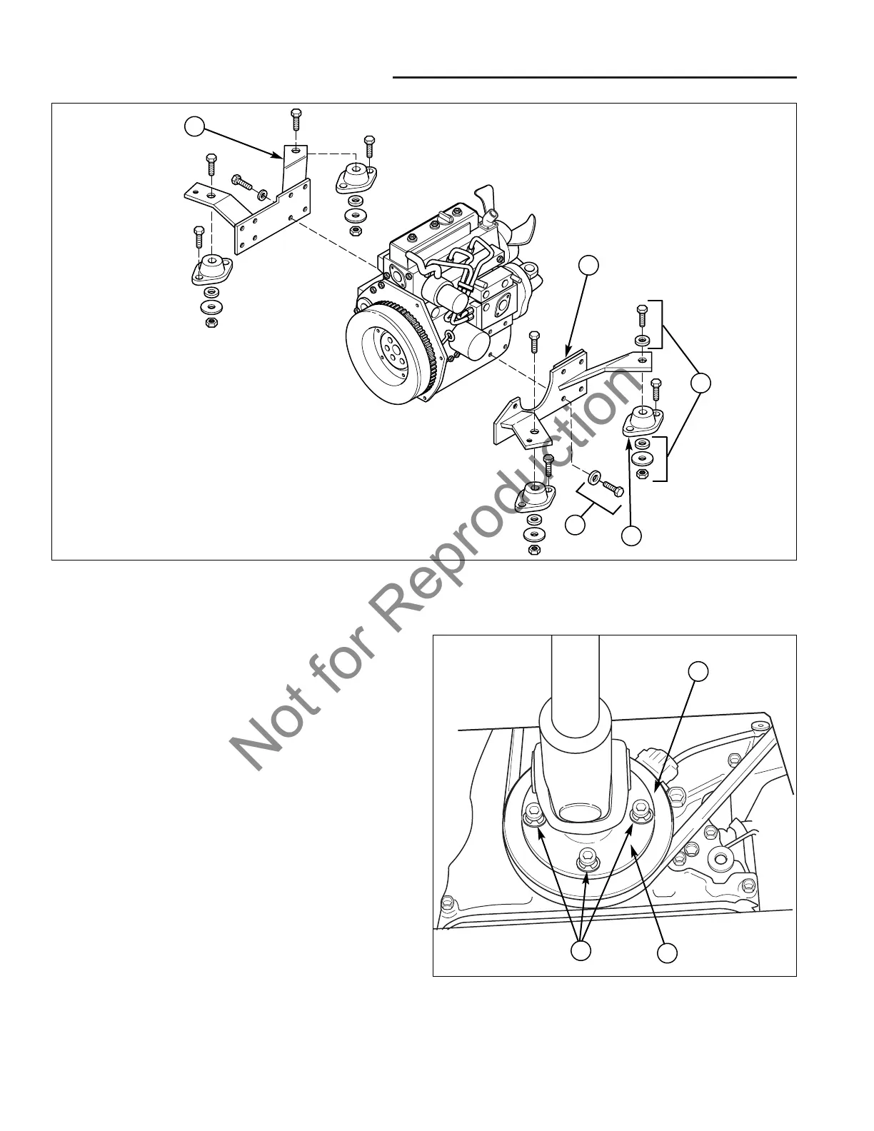 Page #202 background image