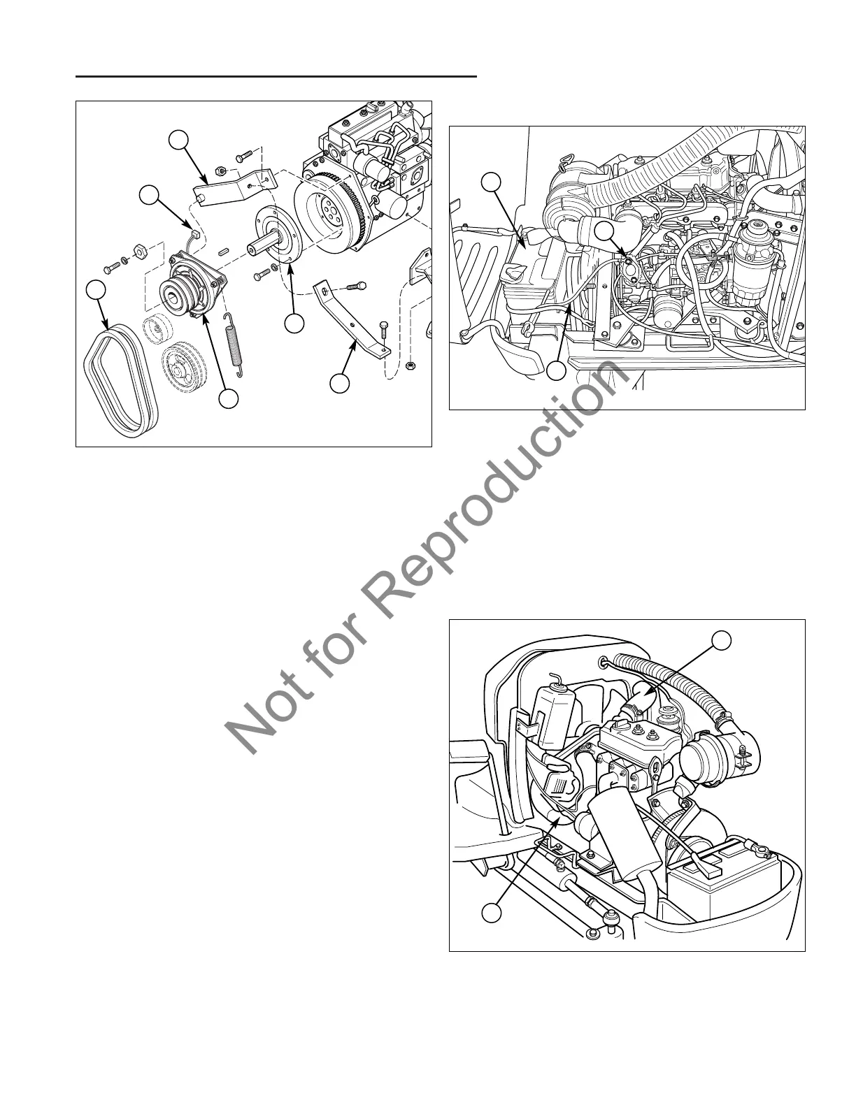 Page #203 background image