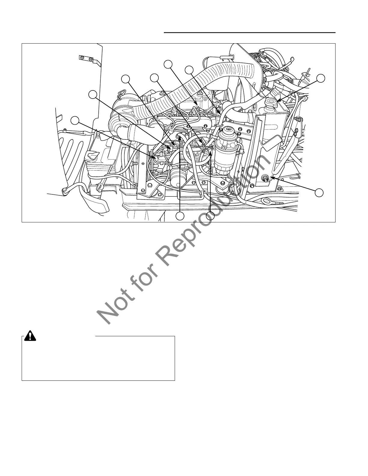 Page #204 background image