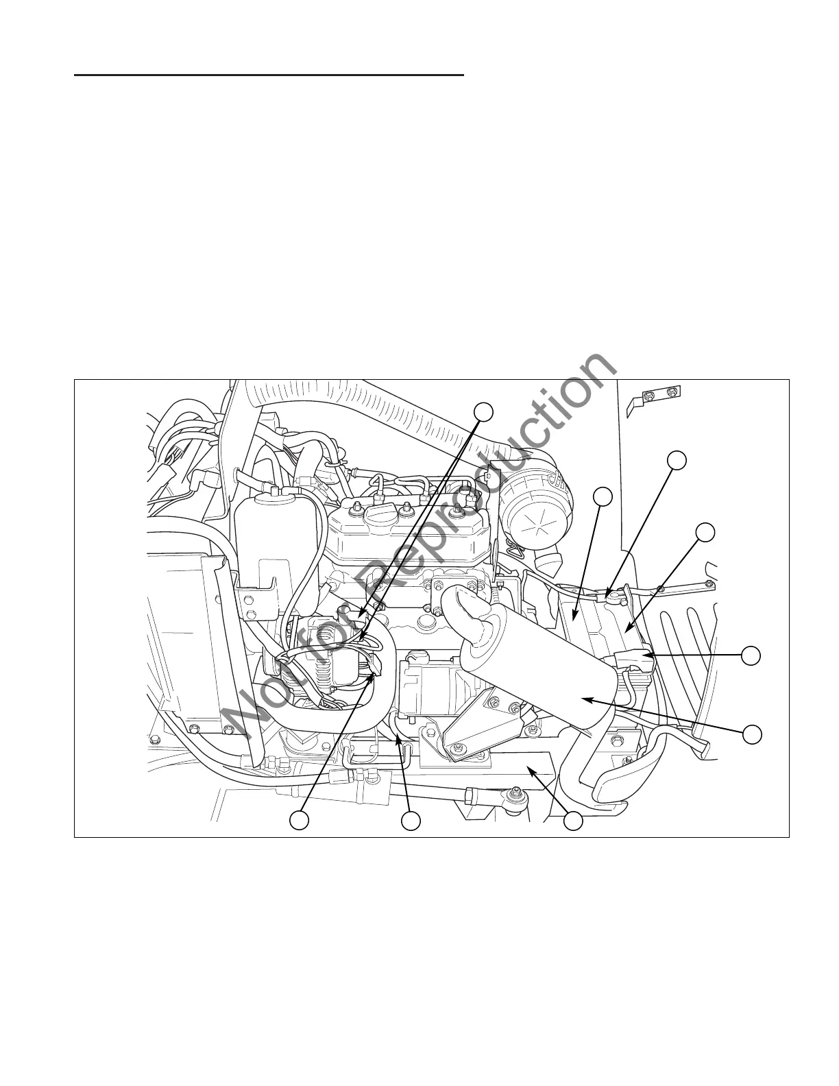 Page #205 background image